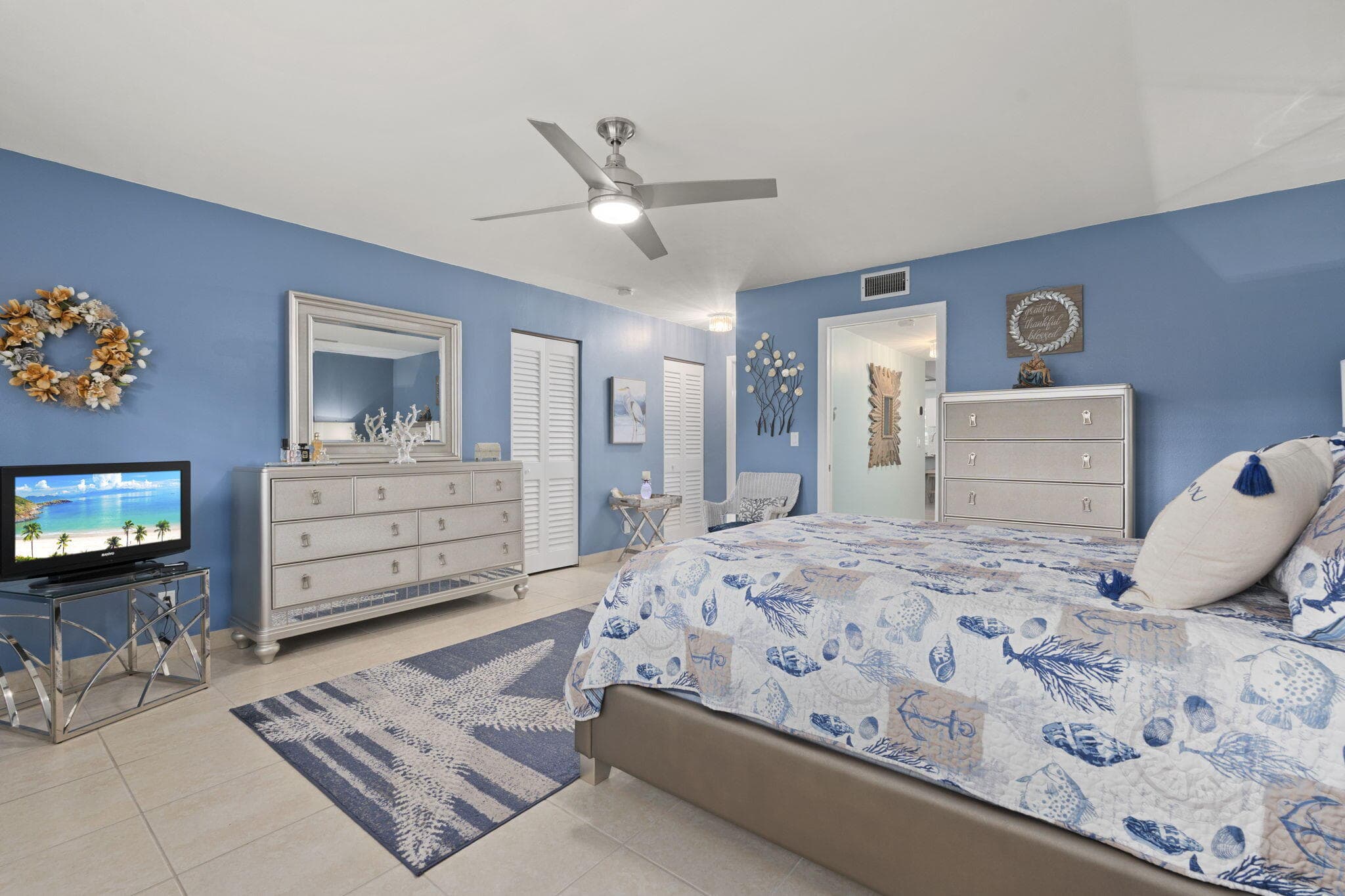 1177 S Drive Circle B, Delray Beach, FL 33445 — photo 17 of 41