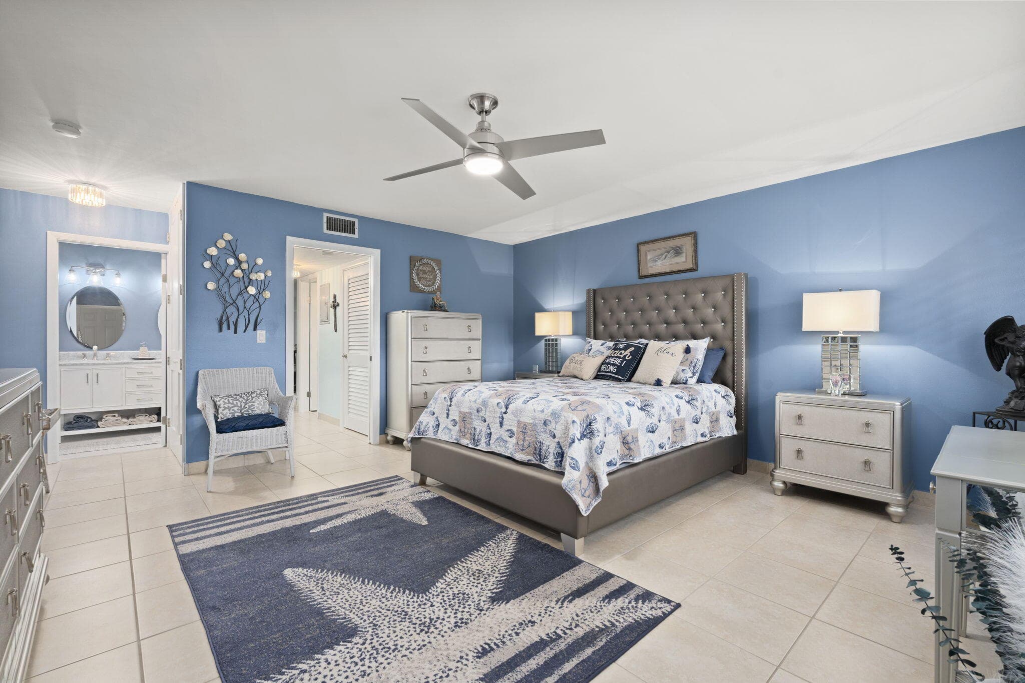 1177 S Drive Circle B, Delray Beach, FL 33445 — photo 21 of 41