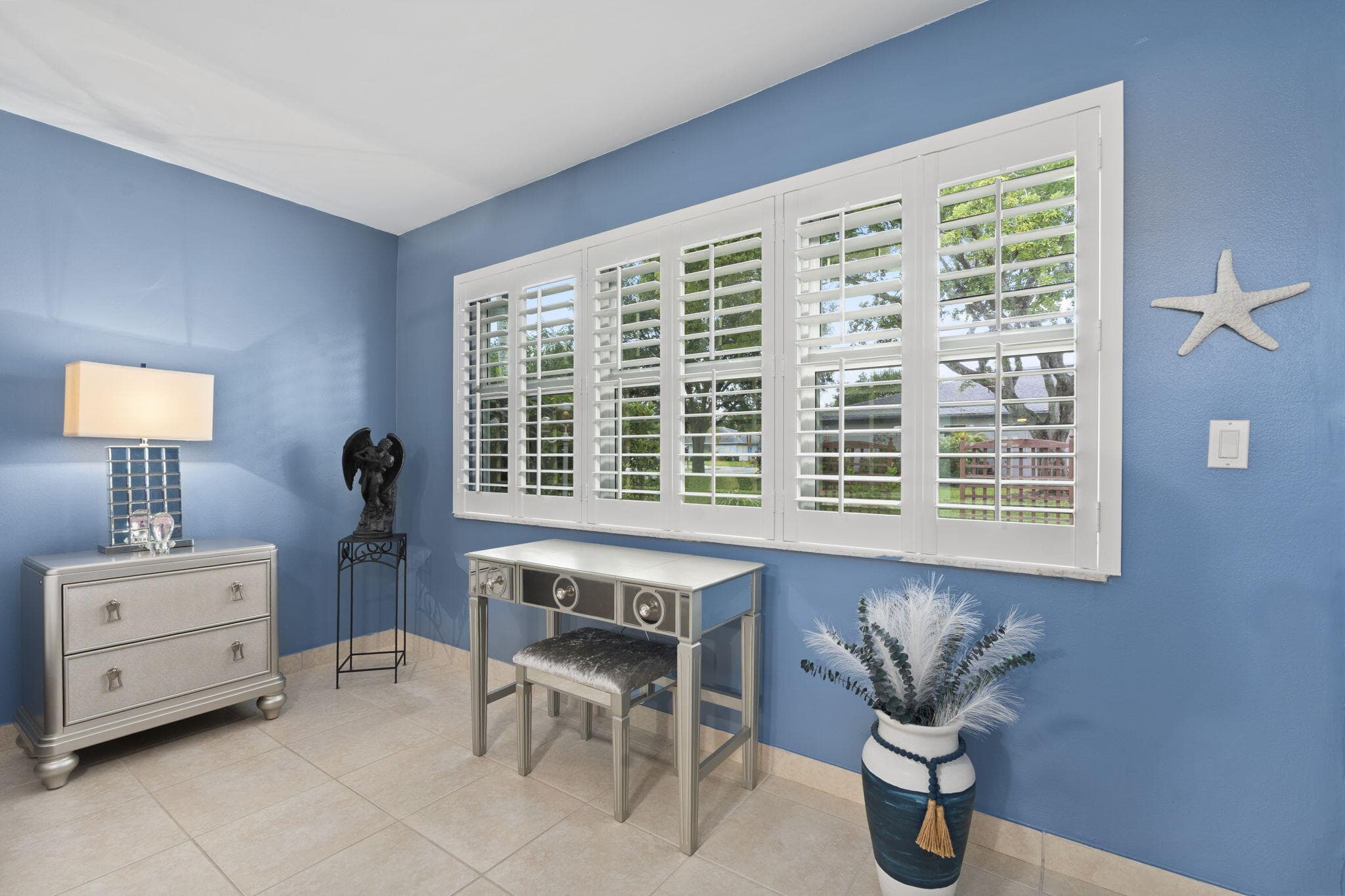 1177 S Drive Circle B, Delray Beach, FL 33445 — photo 20 of 41