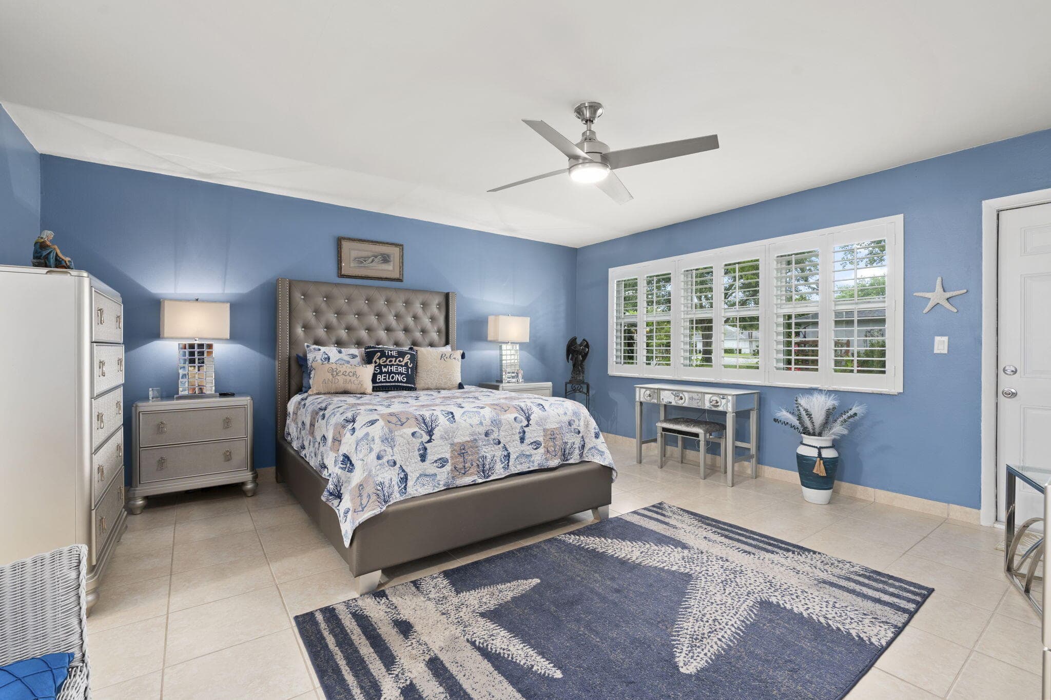 1177 S Drive Circle B, Delray Beach, FL 33445 — photo 19 of 41