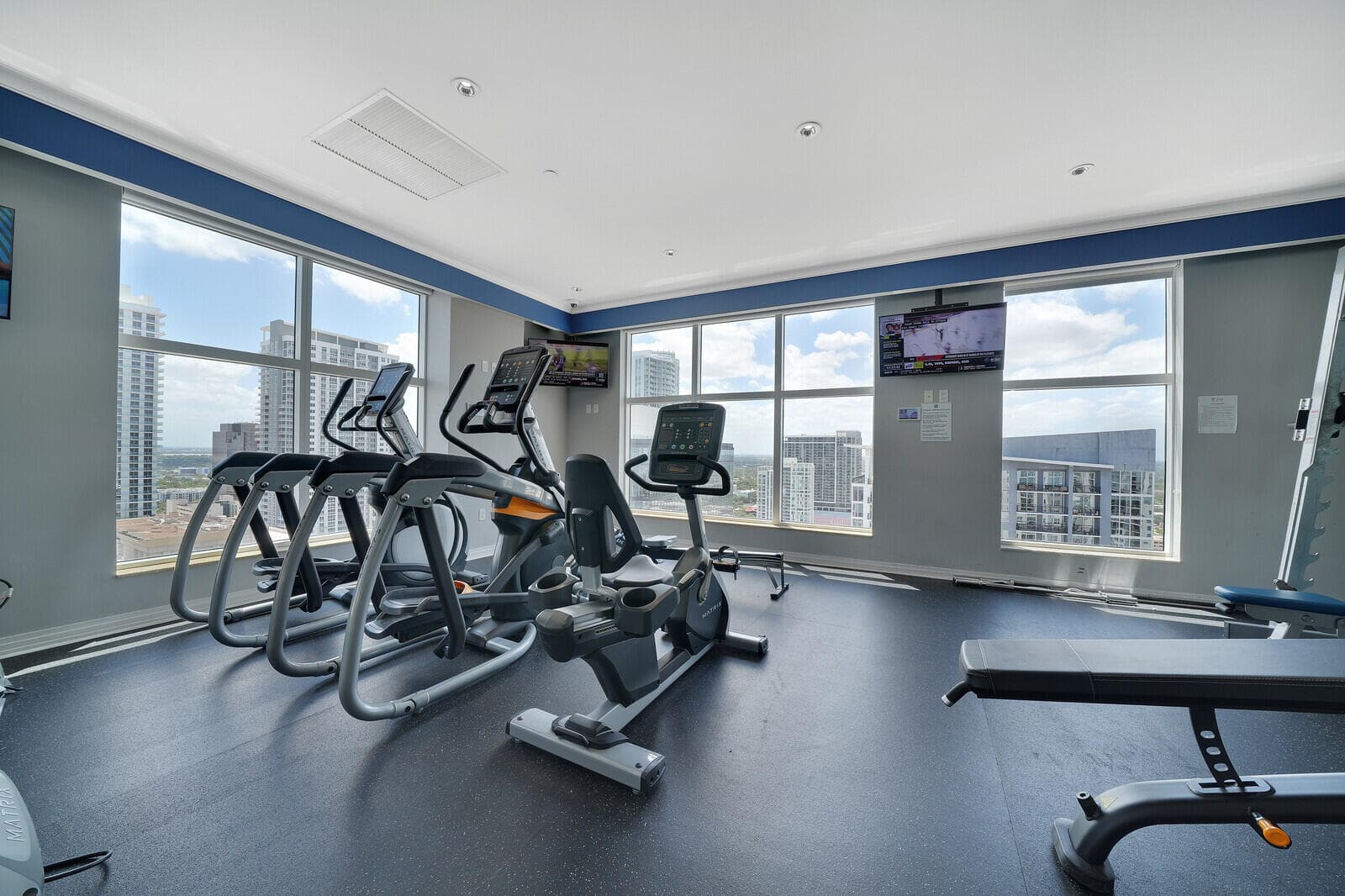 350 SE 2nd Street 860, Fort Lauderdale, FL 33301 — photo 26 of 36