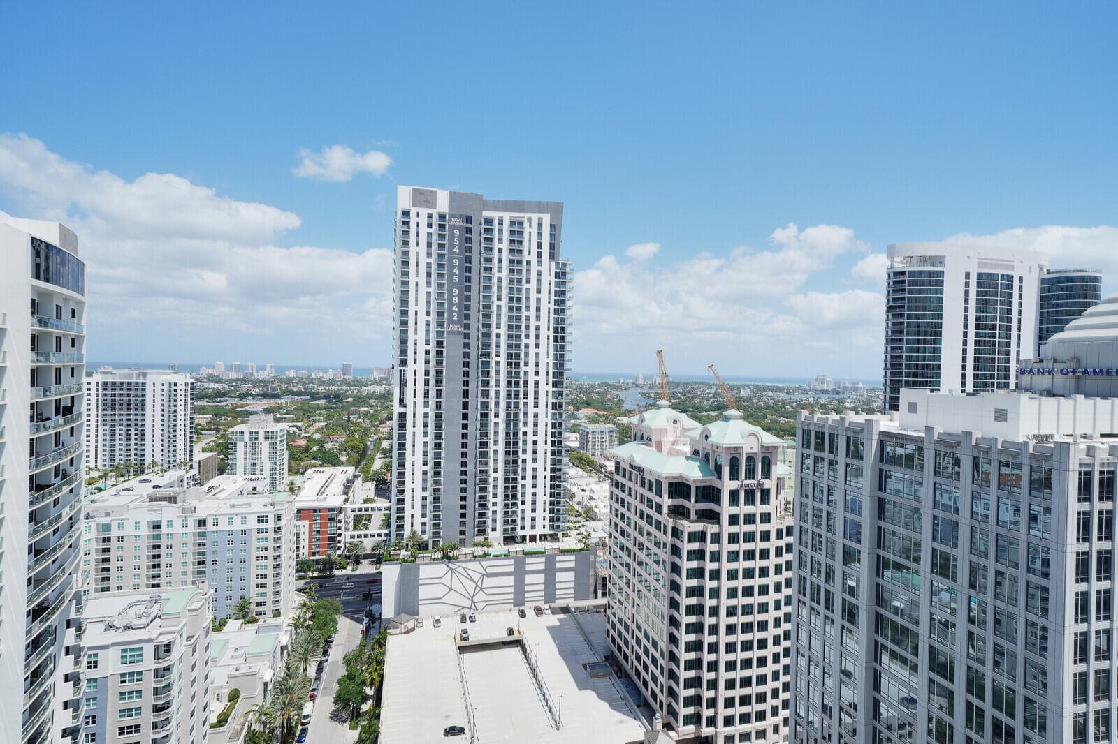 350 SE 2nd Street 860, Fort Lauderdale, FL 33301 — photo 34 of 36
