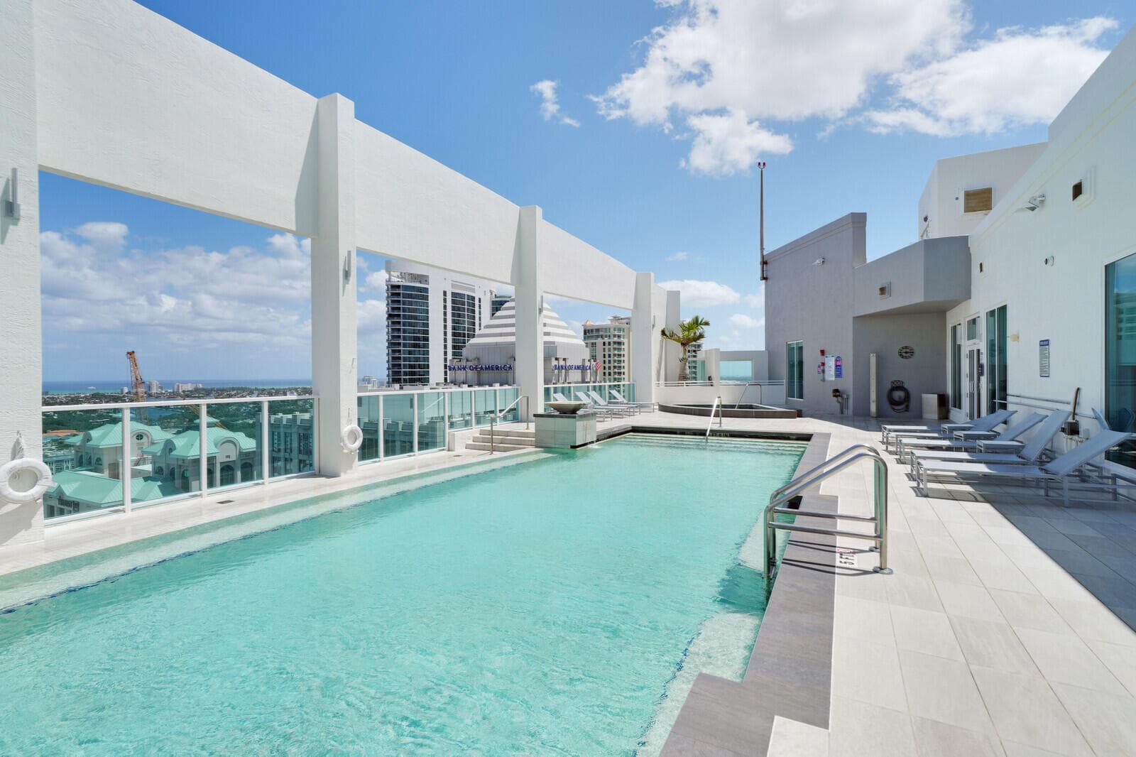 350 SE 2nd Street 860, Fort Lauderdale, FL 33301 — photo 23 of 36