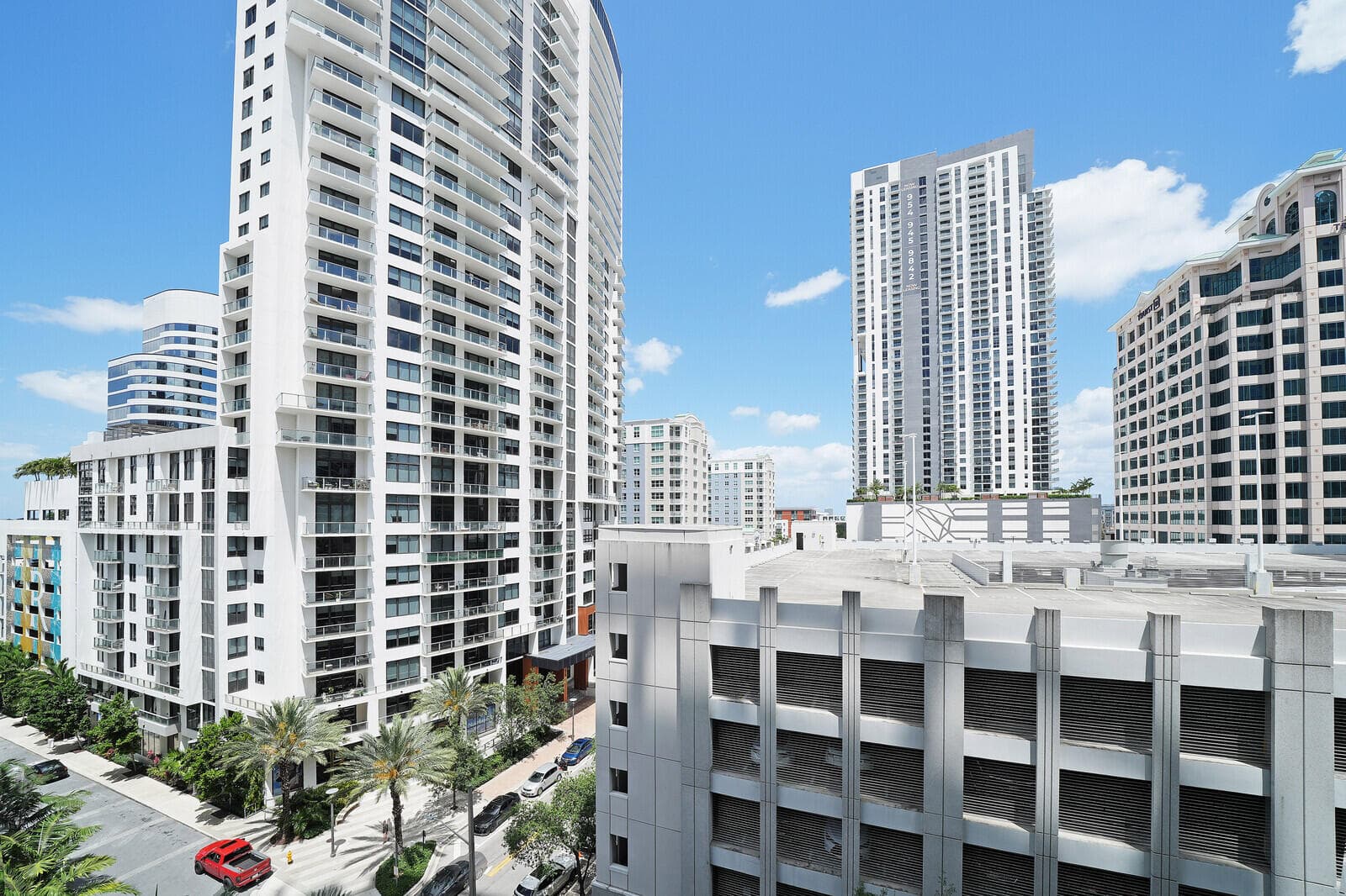 350 SE 2nd Street 860, Fort Lauderdale, FL 33301 — photo 35 of 36