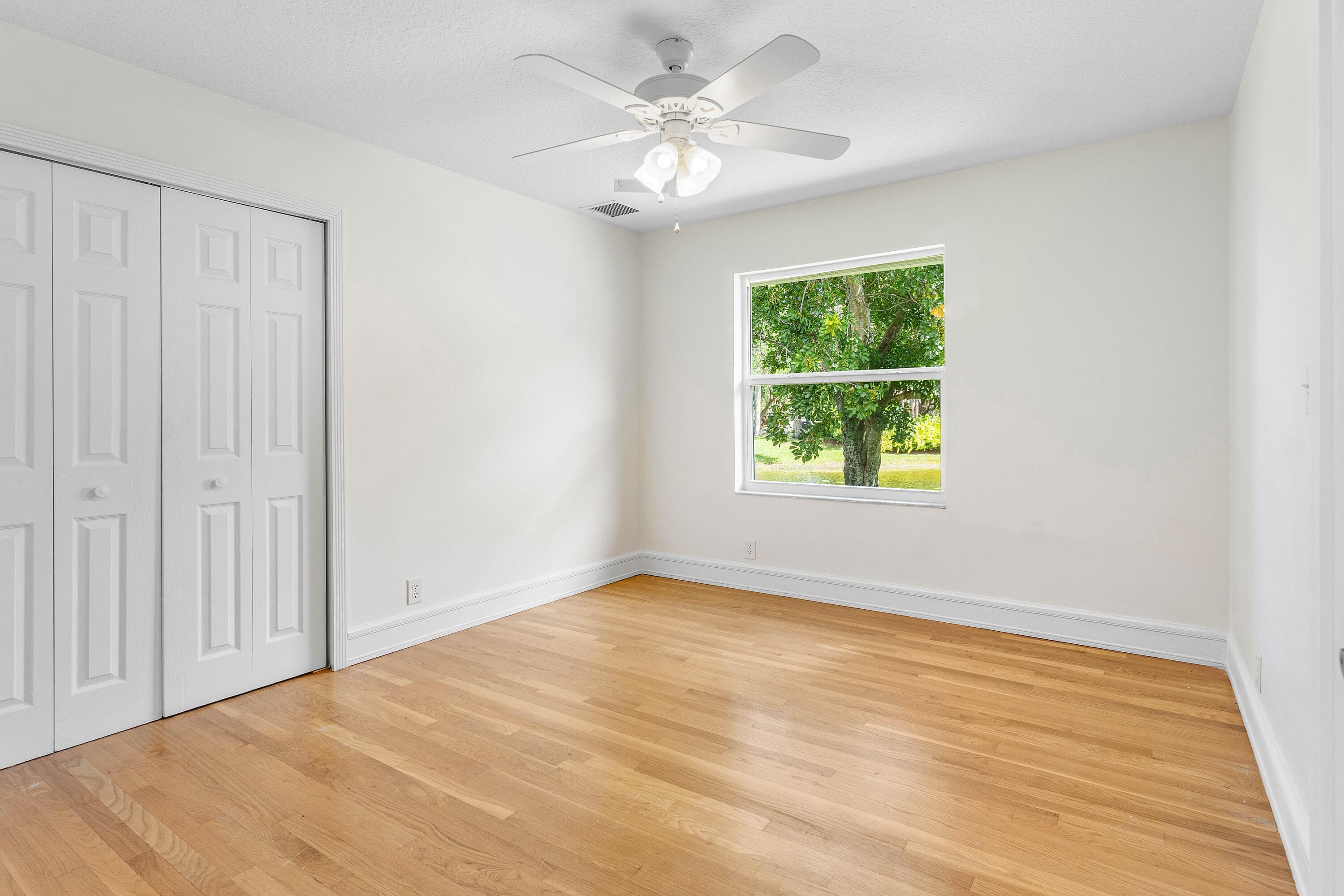 6419 NW 99th Drive, Parkland, FL 33076 — photo 25 of 55
