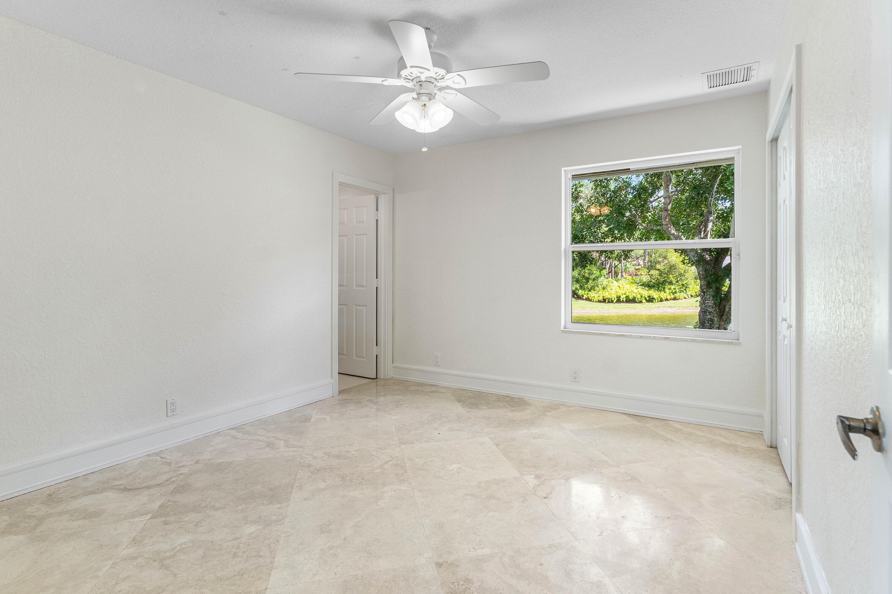 6419 NW 99th Drive, Parkland, FL 33076 — photo 26 of 55