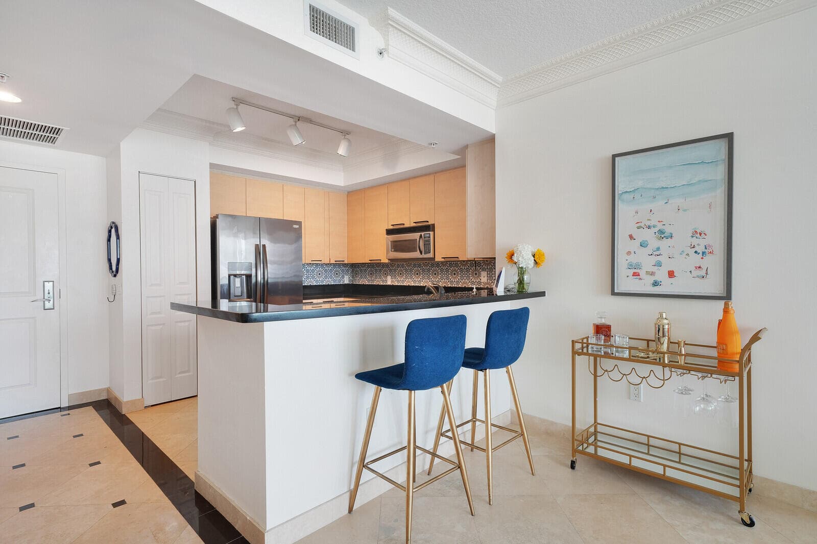 350 SE 2nd Street 860, Fort Lauderdale, FL 33301 — photo 5 of 36