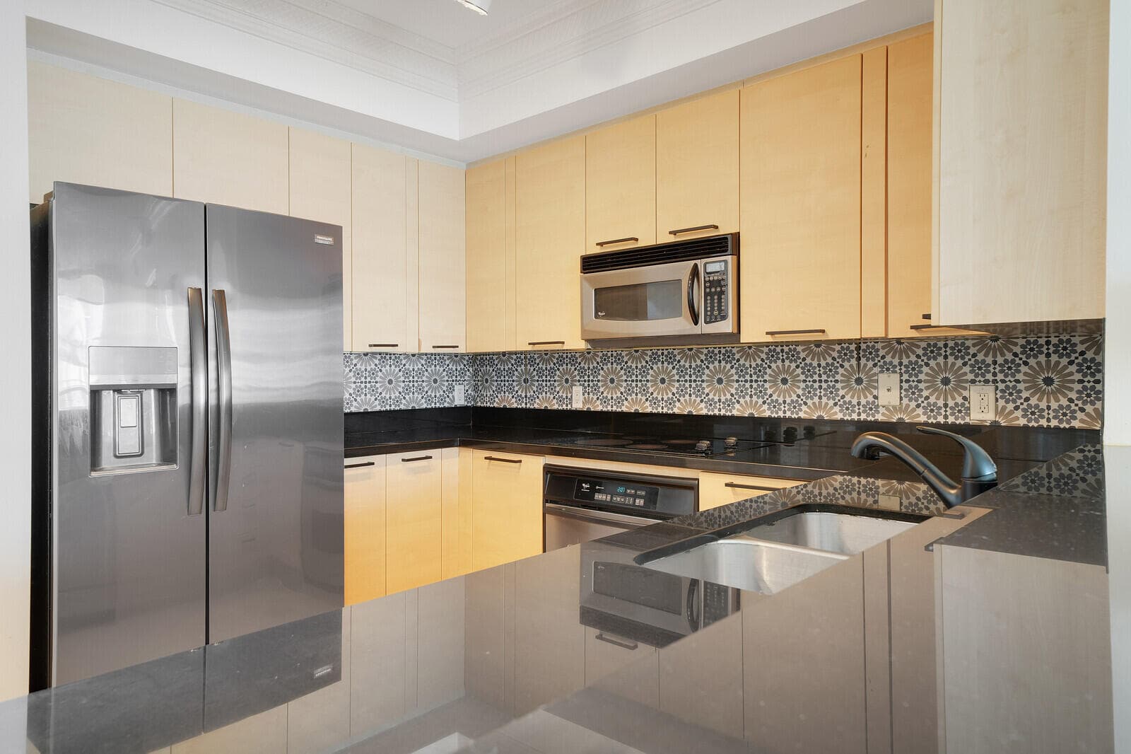 350 SE 2nd Street 860, Fort Lauderdale, FL 33301 — photo 6 of 36