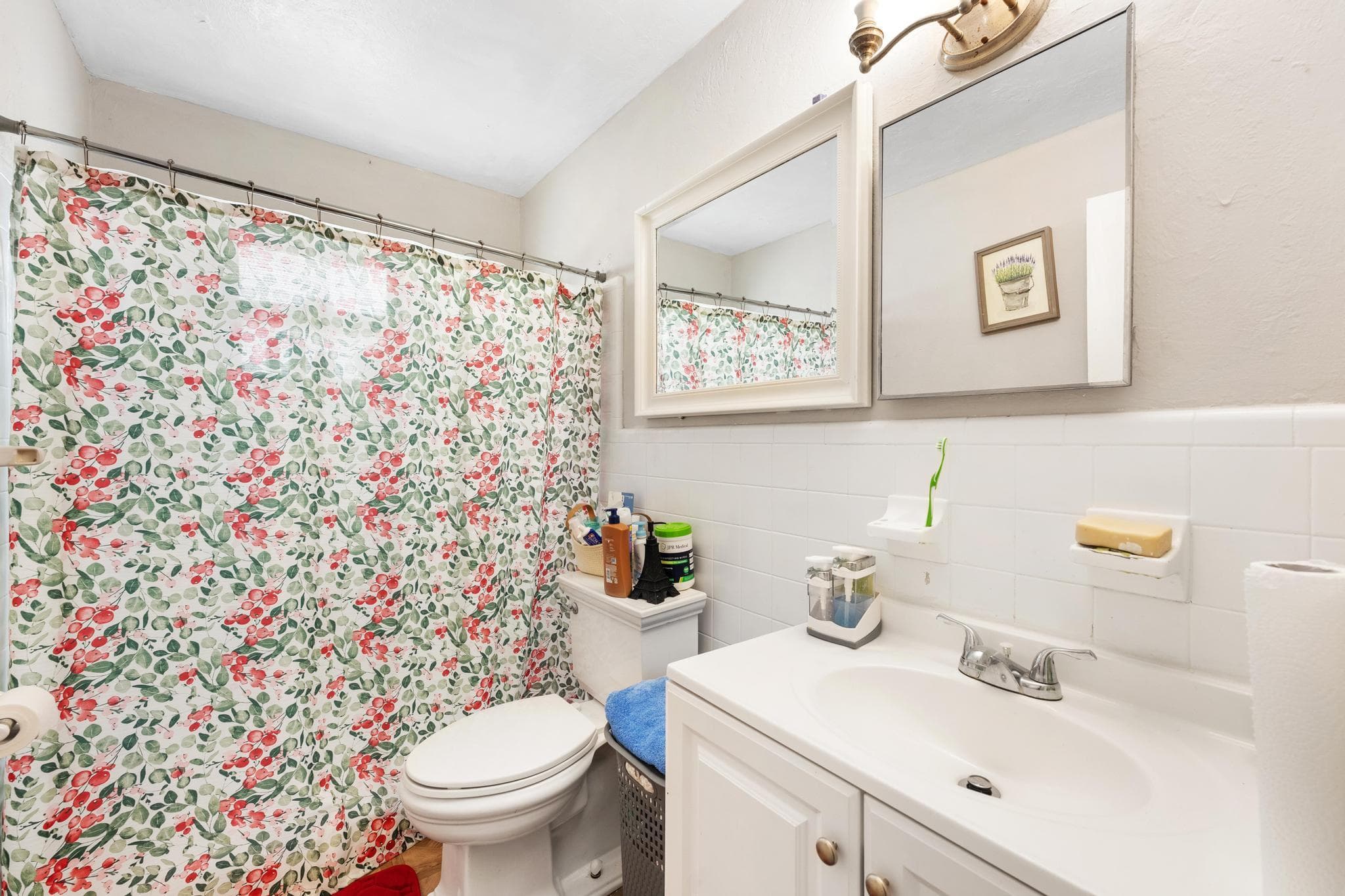 1675 E Breezy Lane, West Palm Beach, FL 33417 — photo 45 of 56