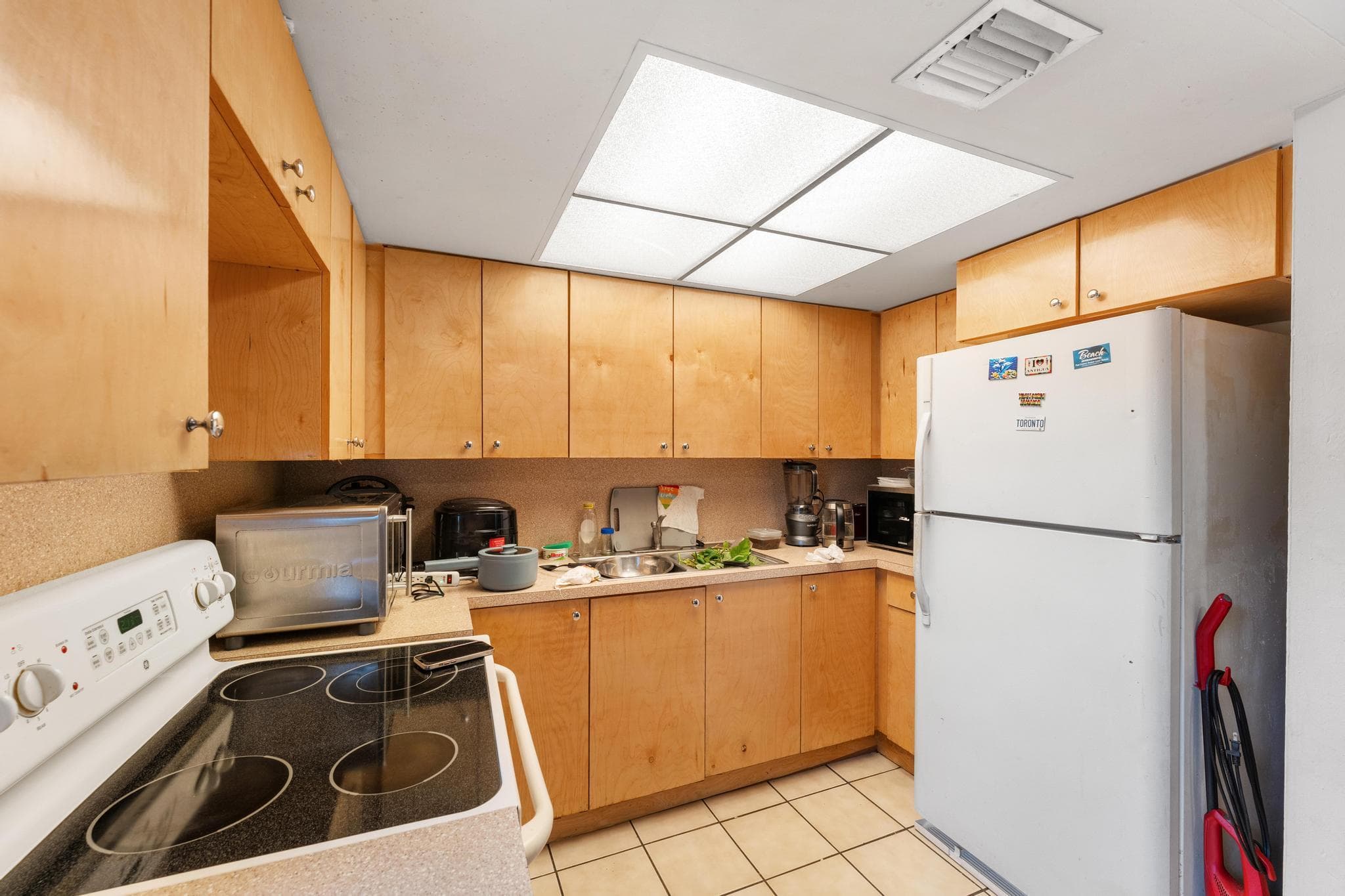 1675 E Breezy Lane, West Palm Beach, FL 33417 — photo 47 of 56