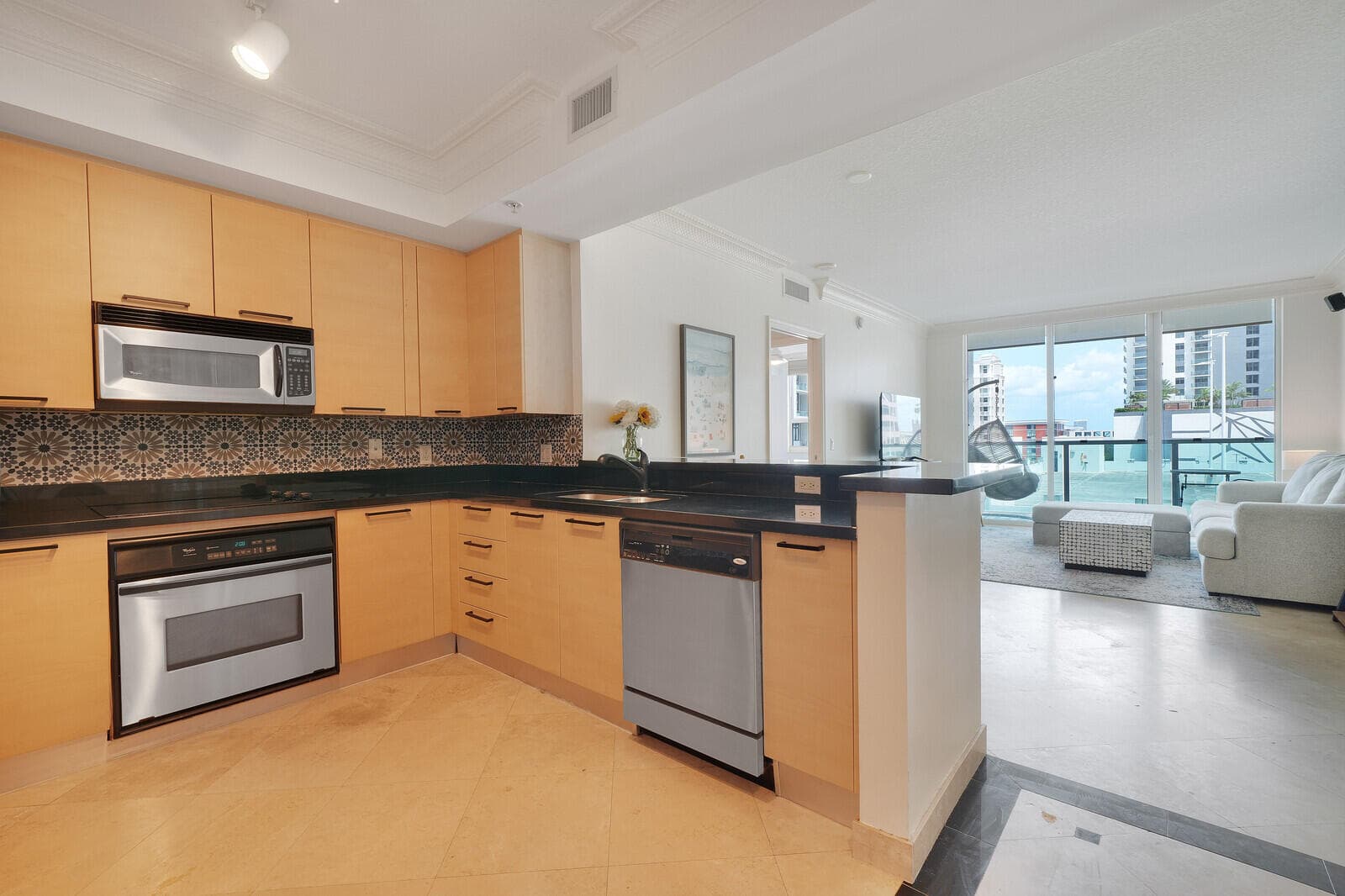 350 SE 2nd Street 860, Fort Lauderdale, FL 33301 — photo 9 of 36