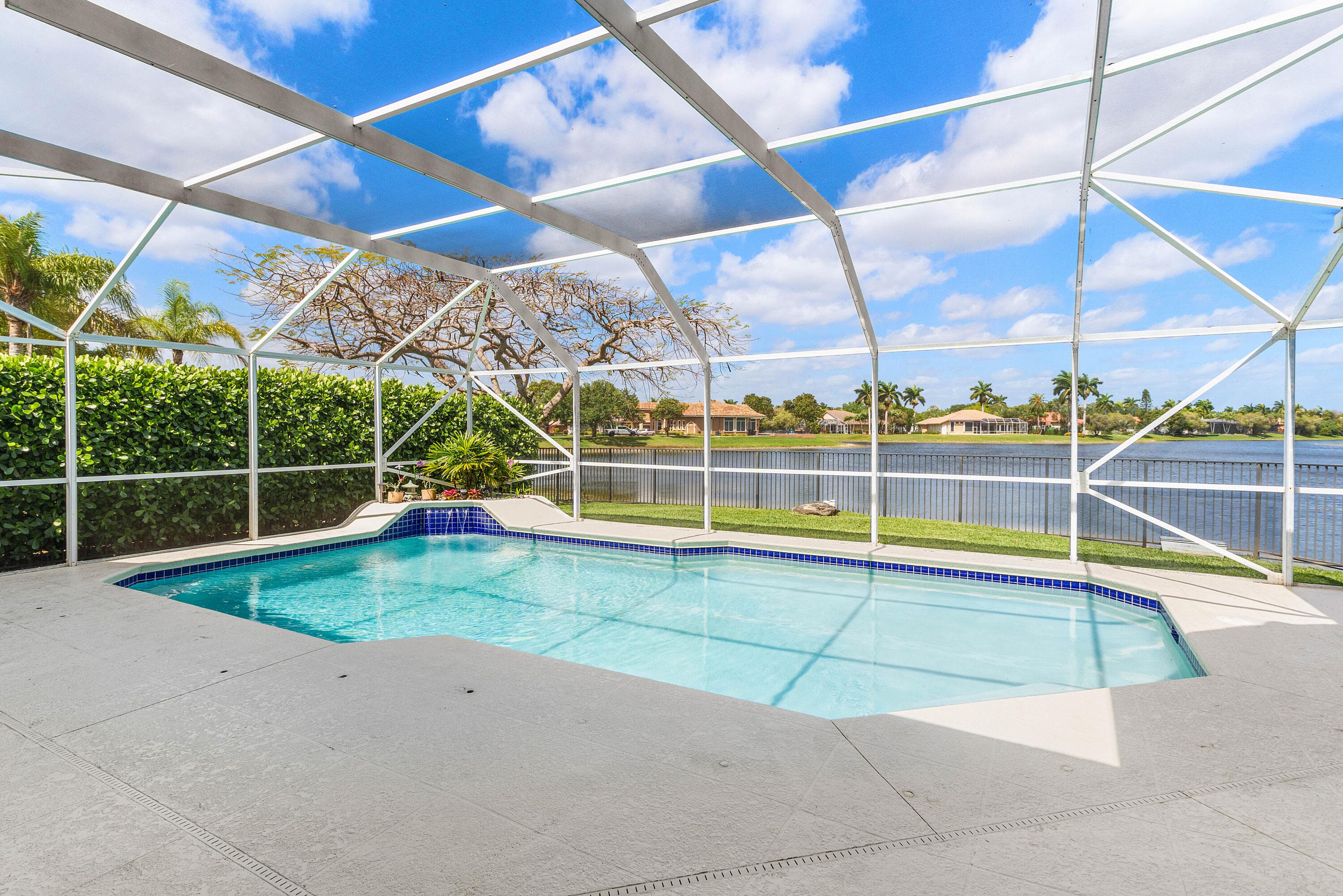 6419 NW 99th Drive, Parkland, FL 33076 — photo 32 of 55