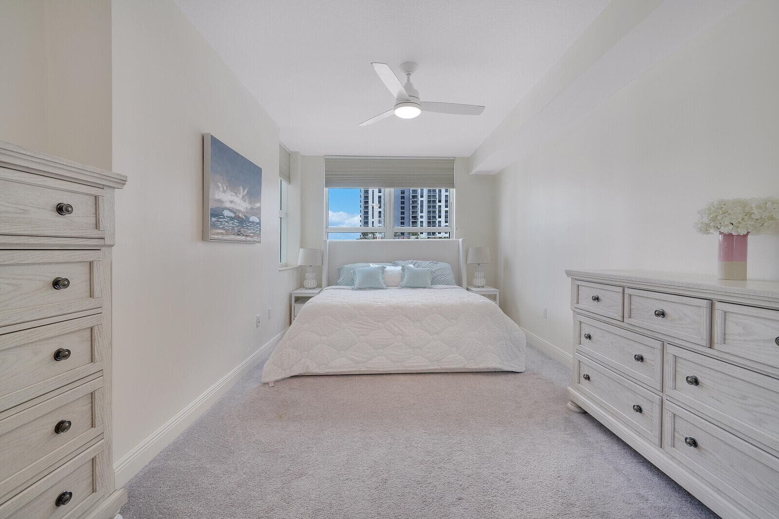 350 SE 2nd Street 860, Fort Lauderdale, FL 33301 — photo 14 of 36