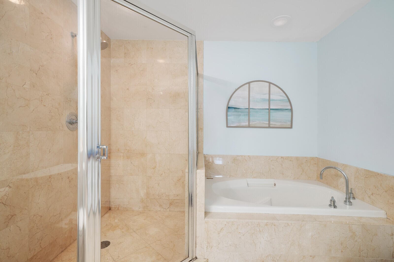 350 SE 2nd Street 860, Fort Lauderdale, FL 33301 — photo 18 of 36