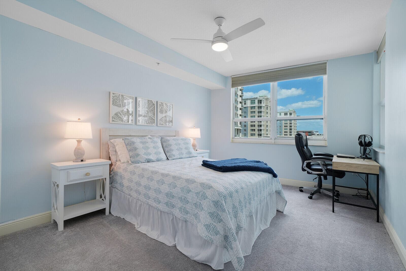 350 SE 2nd Street 860, Fort Lauderdale, FL 33301 — photo 19 of 36