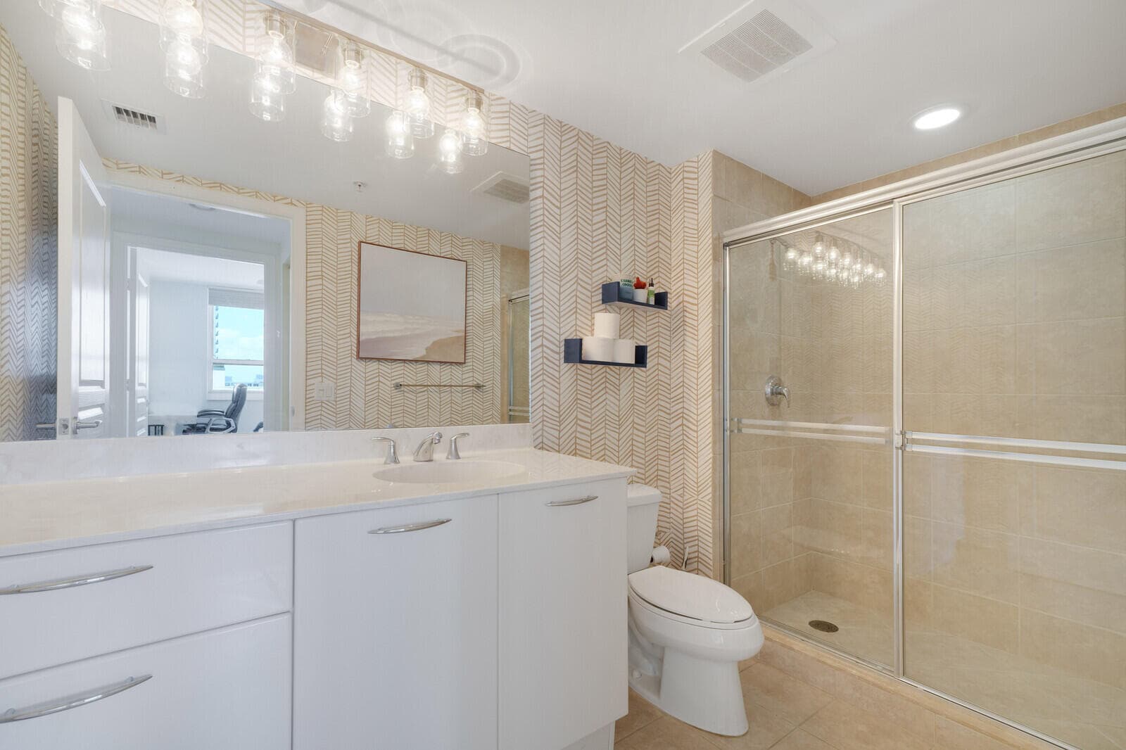 350 SE 2nd Street 860, Fort Lauderdale, FL 33301 — photo 20 of 36