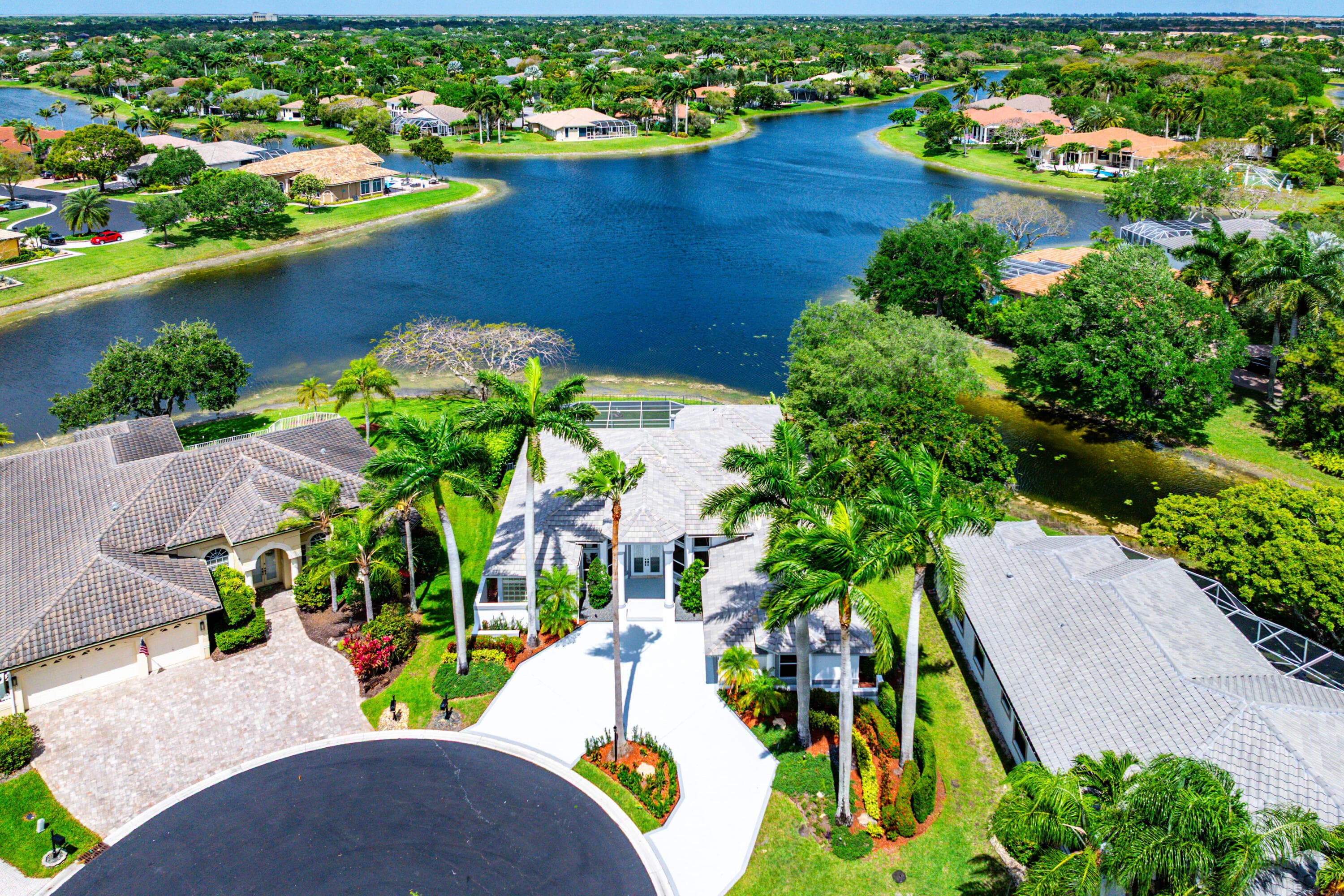 6419 NW 99th Drive, Parkland, FL 33076 — photo 31 of 55