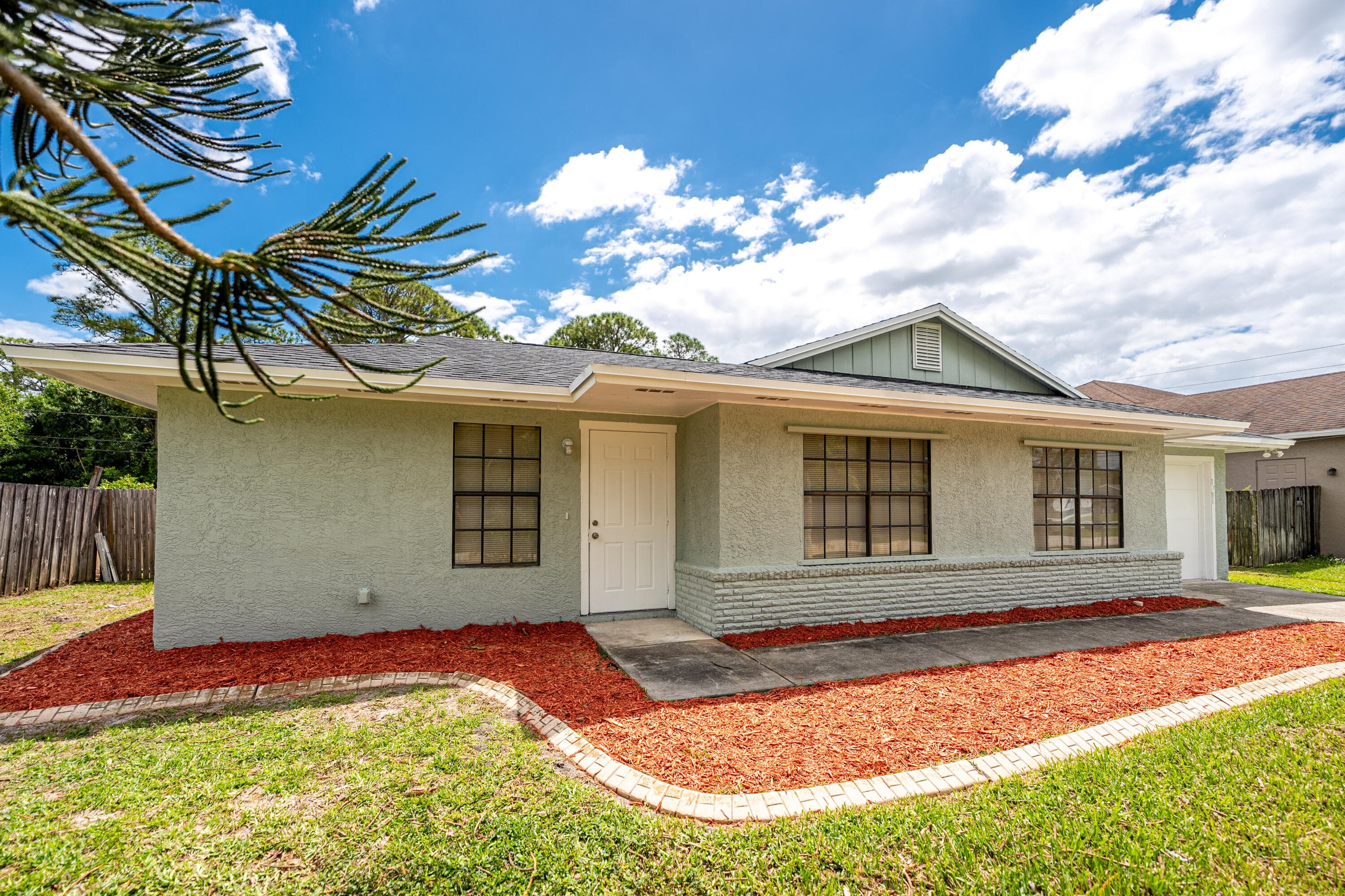 1781 SW Cloverleaf Street, Port St. Lucie, FL 34953 — photo 2 of 65