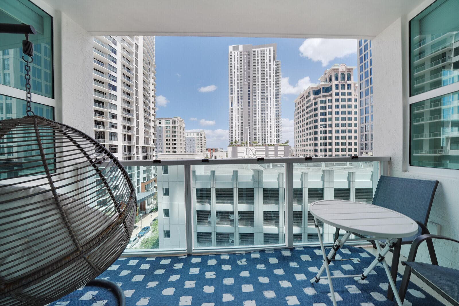 350 SE 2nd Street 860, Fort Lauderdale, FL 33301 — photo 11 of 36