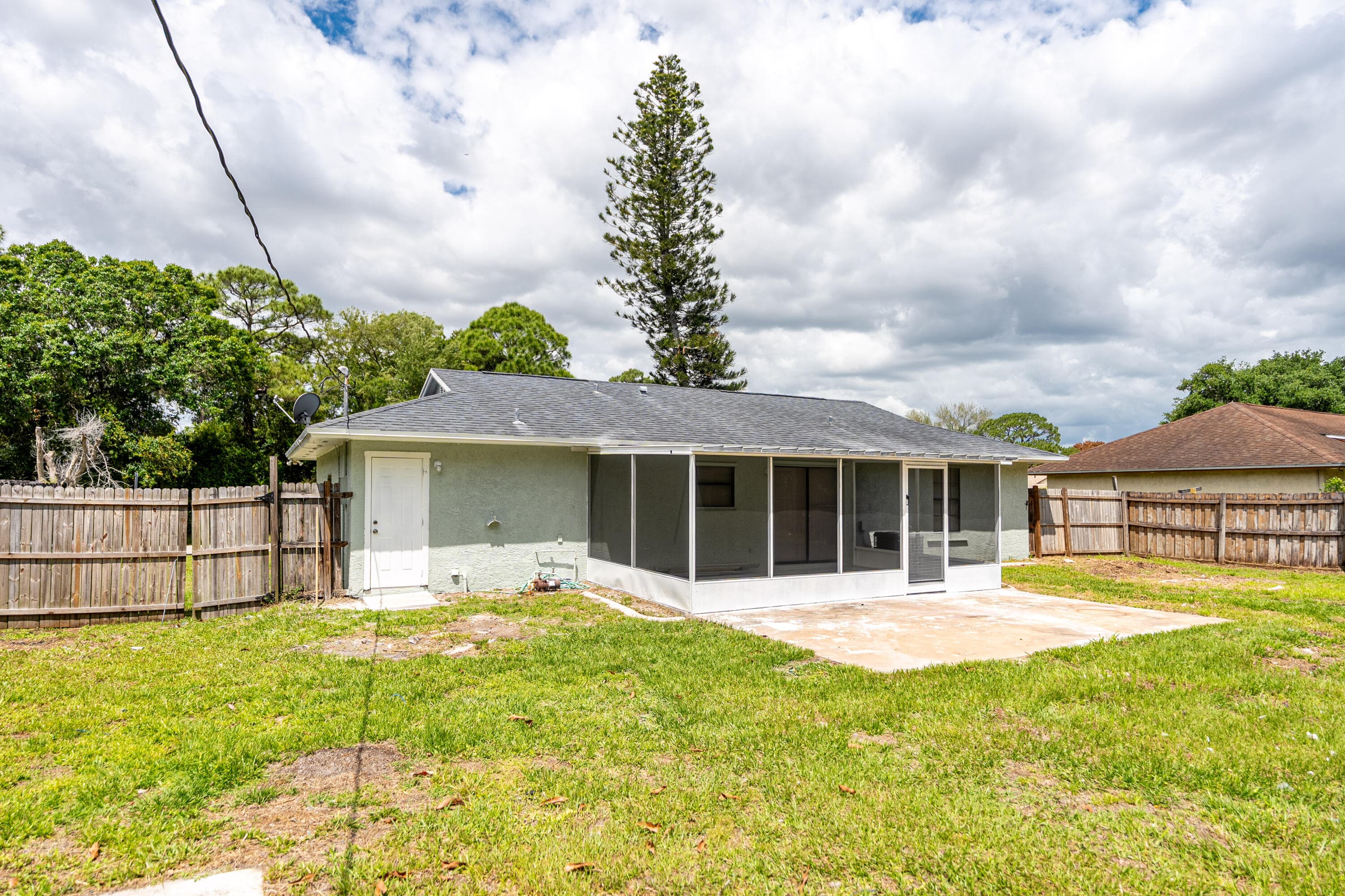 1781 SW Cloverleaf Street, Port St. Lucie, FL 34953 — photo 51 of 65