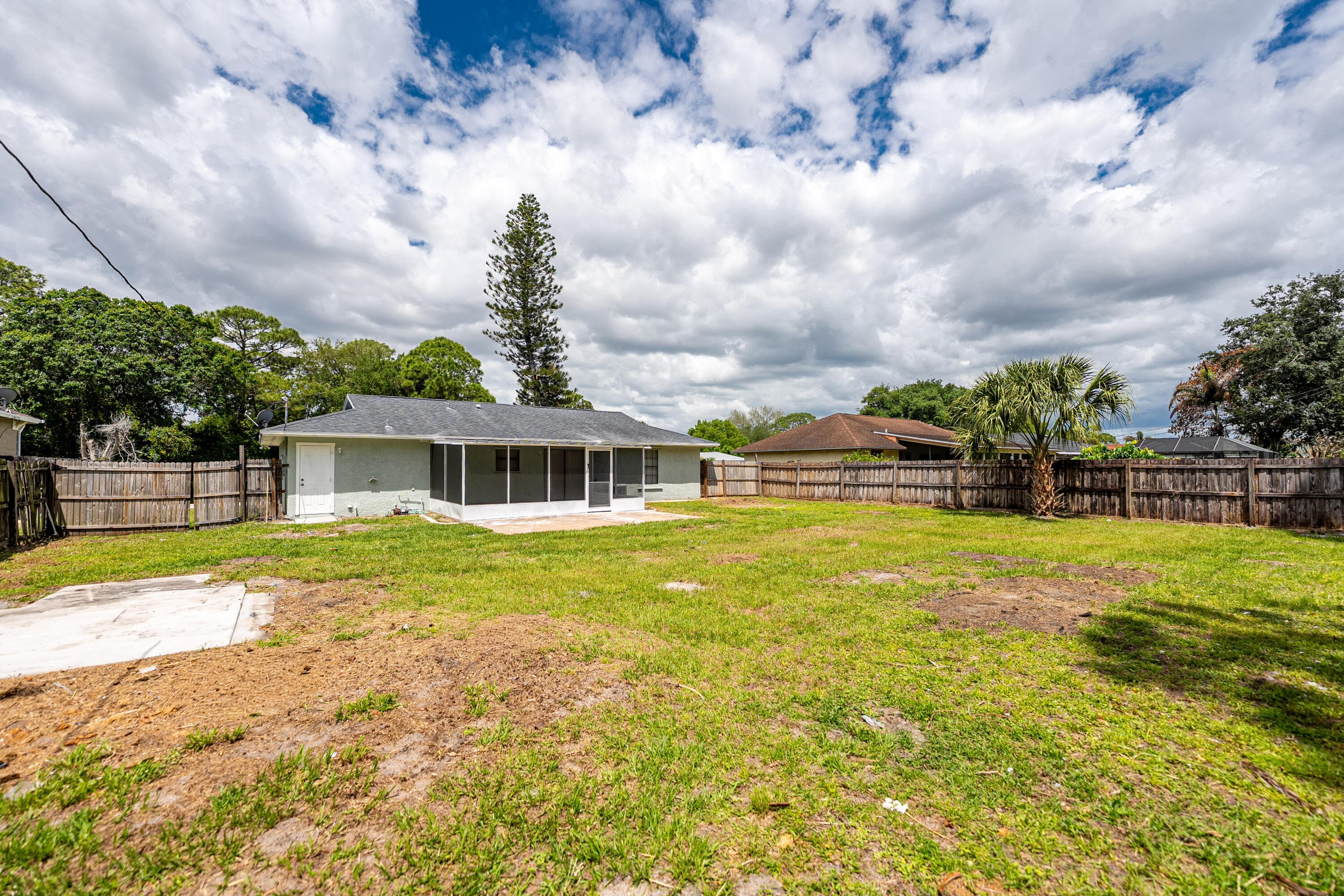 1781 SW Cloverleaf Street, Port St. Lucie, FL 34953 — photo 52 of 65