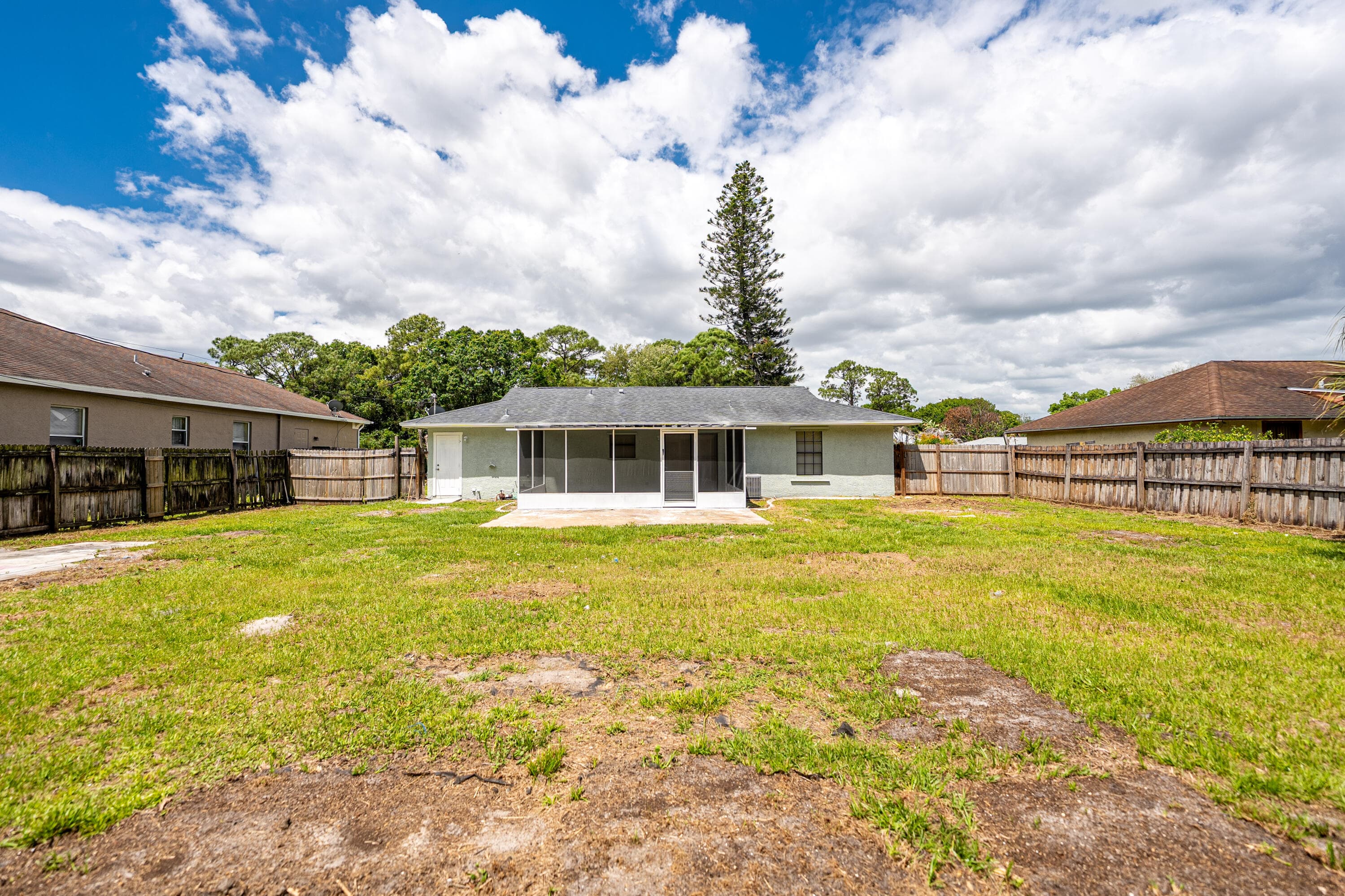 1781 SW Cloverleaf Street, Port St. Lucie, FL 34953 — photo 53 of 65