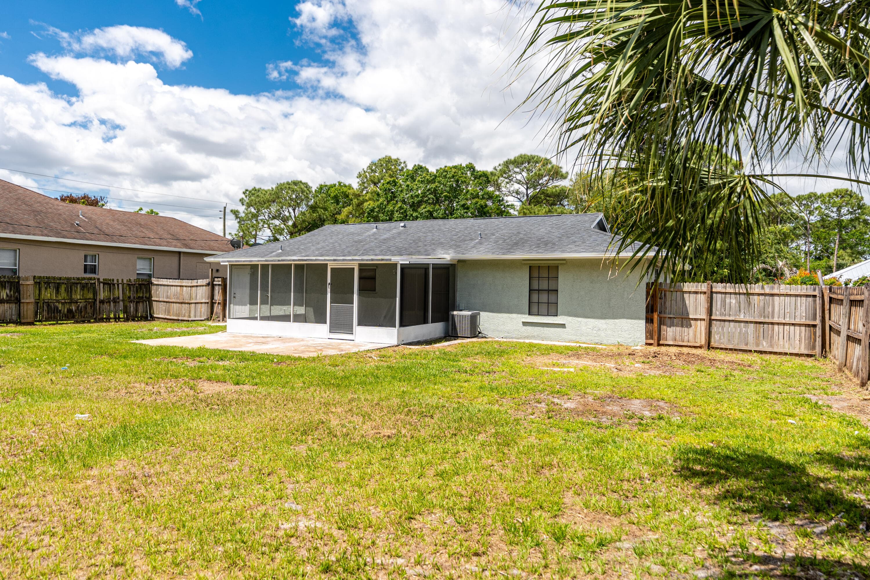 1781 SW Cloverleaf Street, Port St. Lucie, FL 34953 — photo 49 of 65