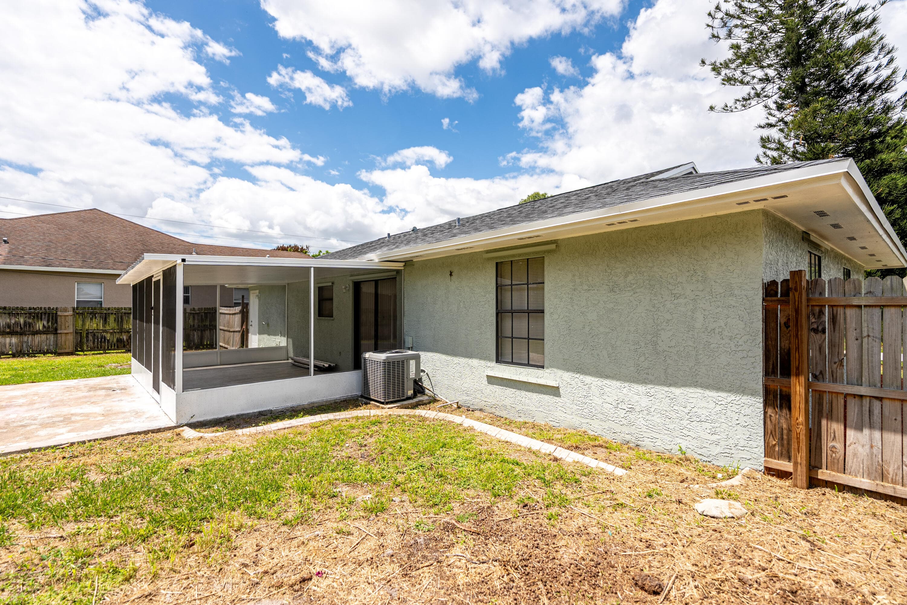 1781 SW Cloverleaf Street, Port St. Lucie, FL 34953 — photo 54 of 65