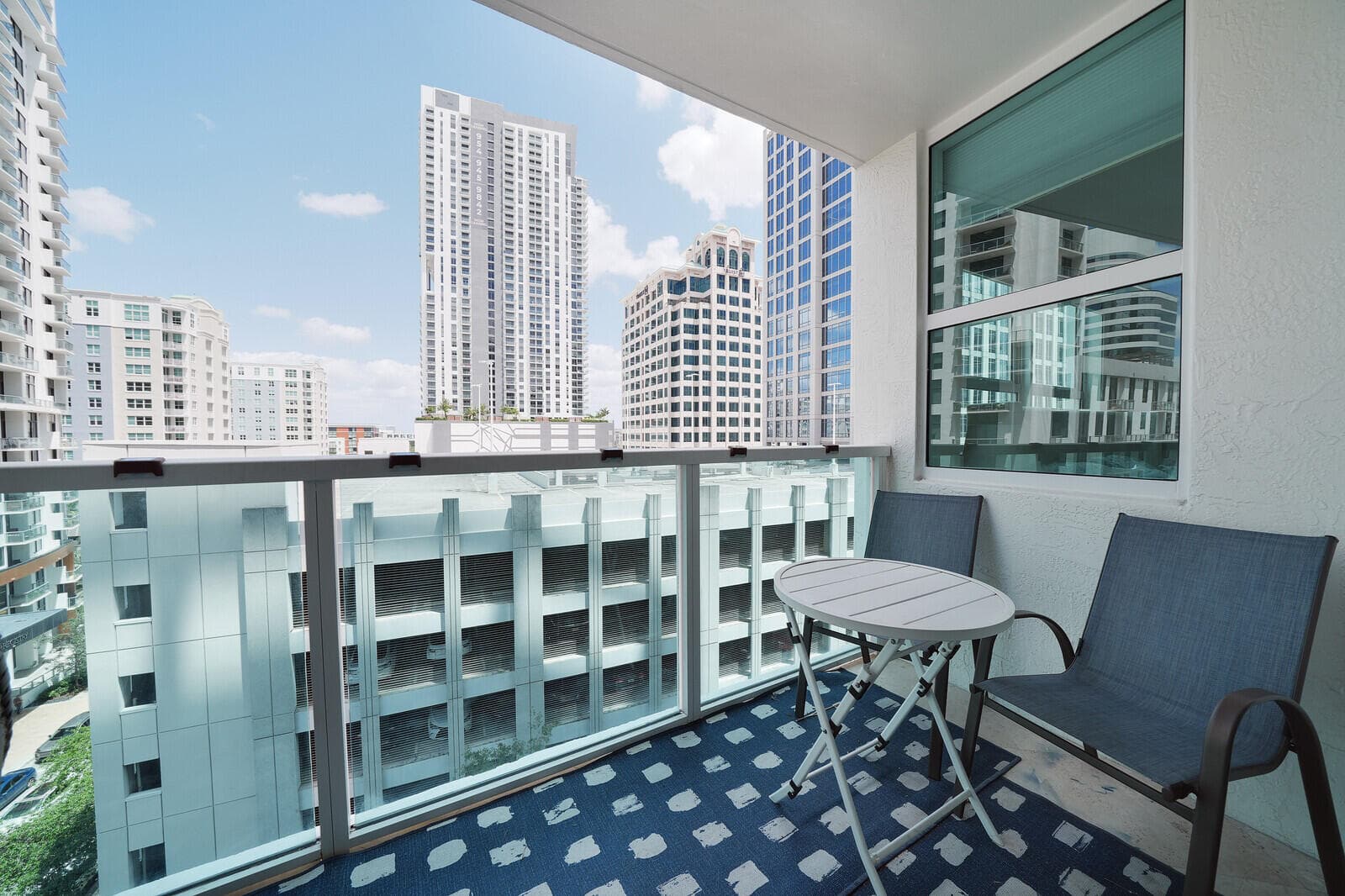 350 SE 2nd Street 860, Fort Lauderdale, FL 33301 — photo 12 of 36