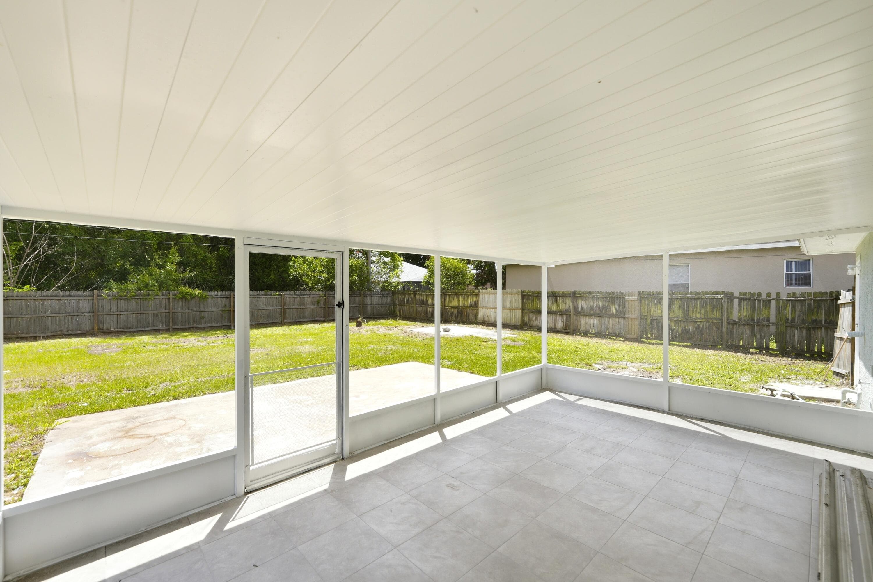 1781 SW Cloverleaf Street, Port St. Lucie, FL 34953 — photo 47 of 65