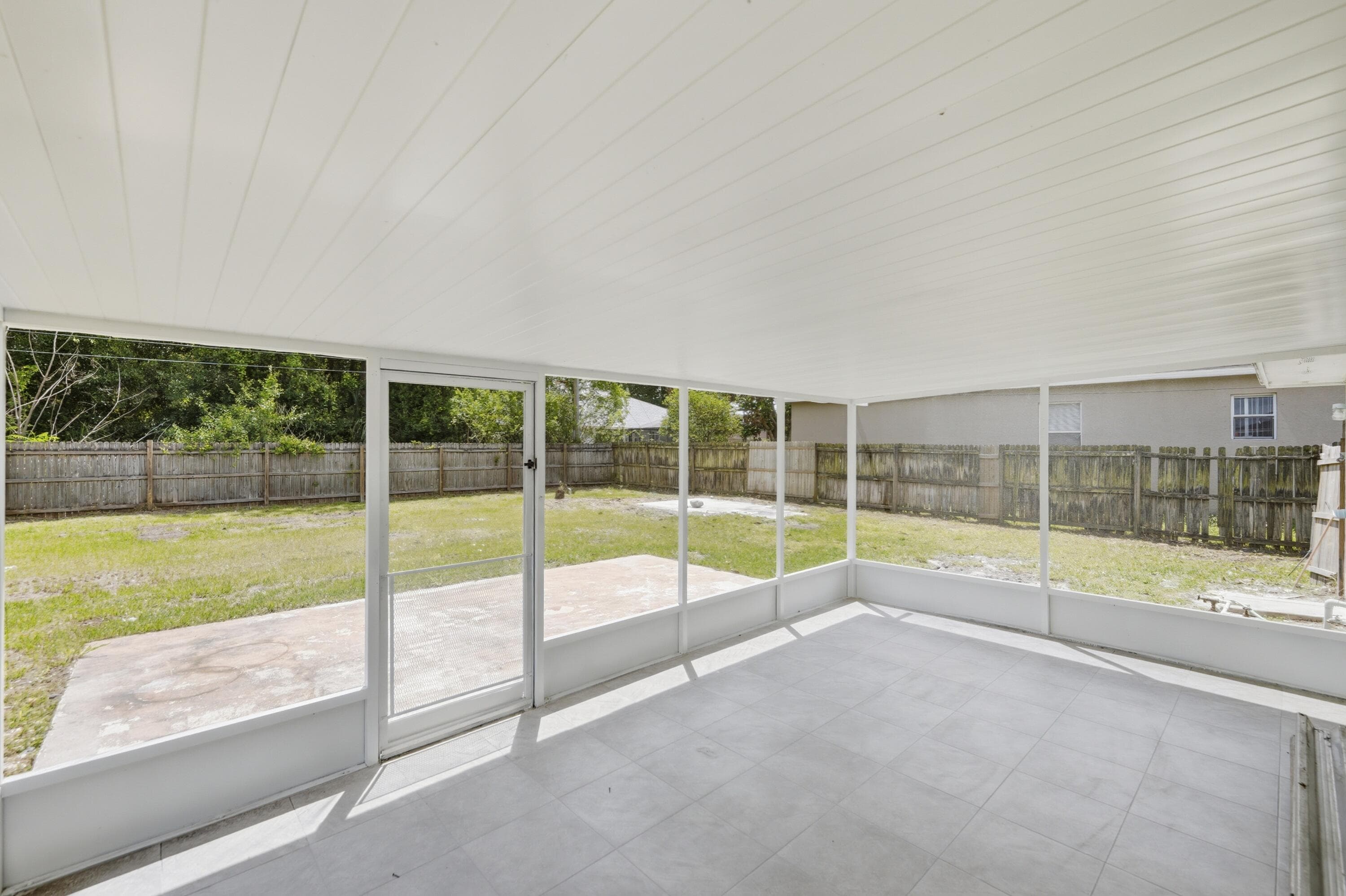 1781 SW Cloverleaf Street, Port St. Lucie, FL 34953 — photo 46 of 65