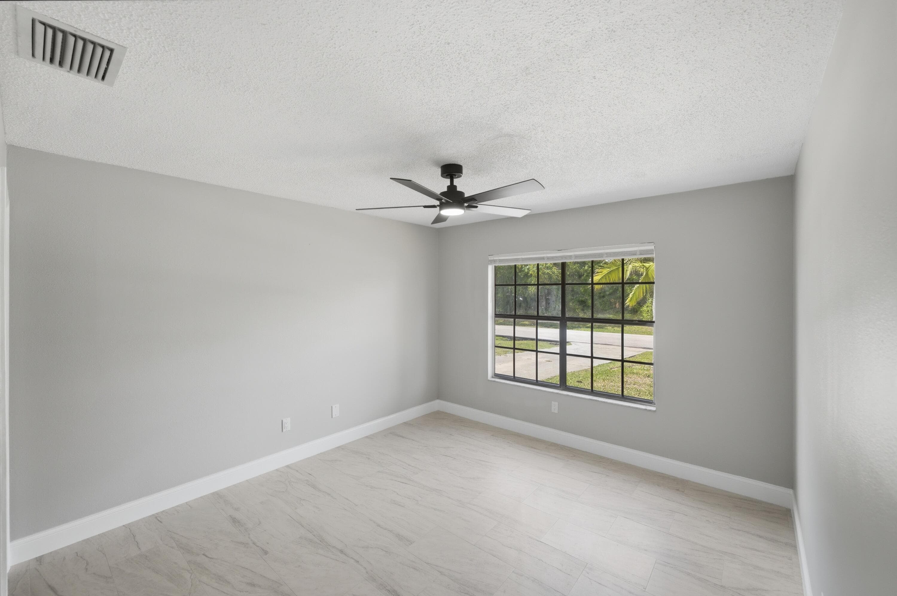 1781 SW Cloverleaf Street, Port St. Lucie, FL 34953 — photo 33 of 65