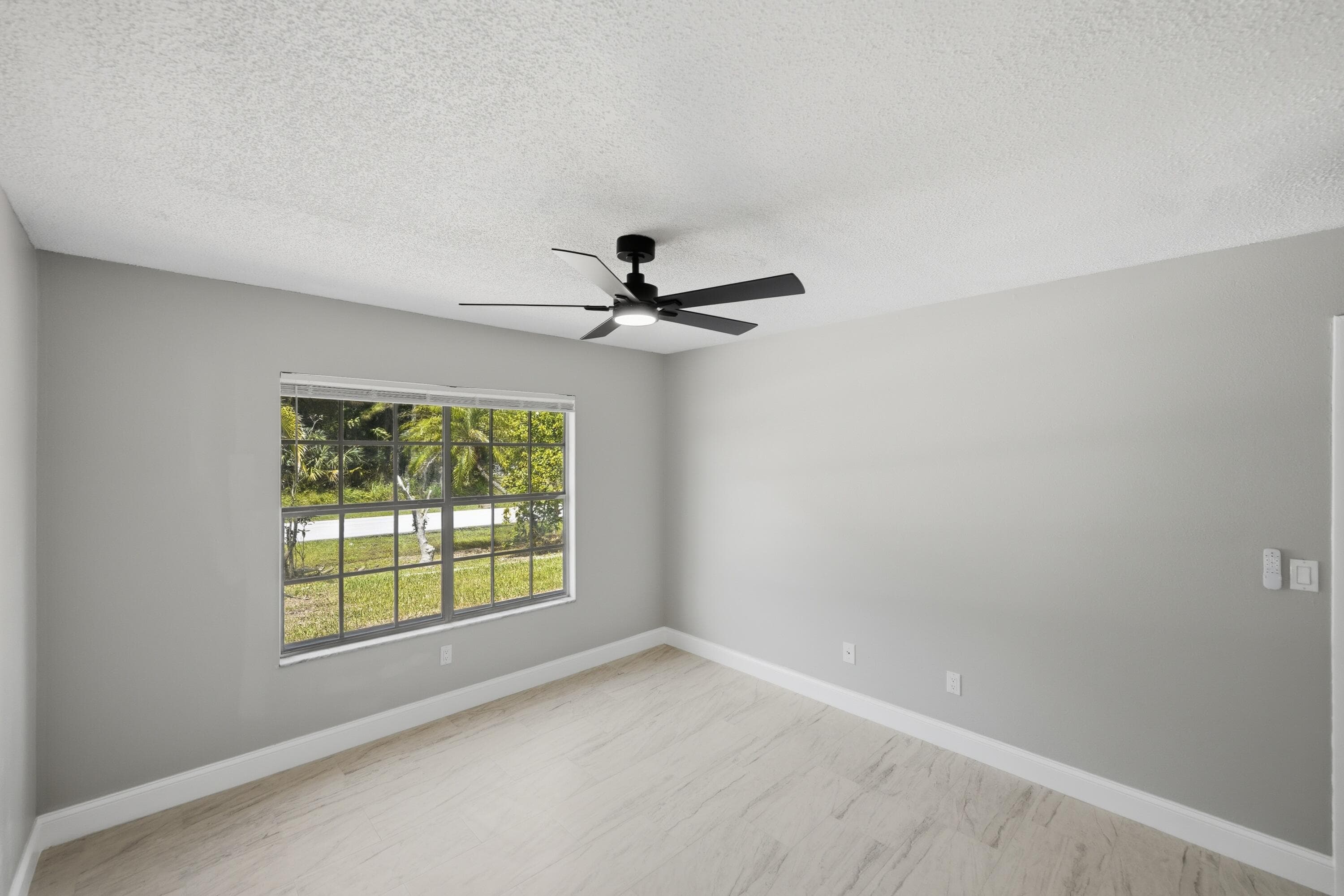 1781 SW Cloverleaf Street, Port St. Lucie, FL 34953 — photo 35 of 65