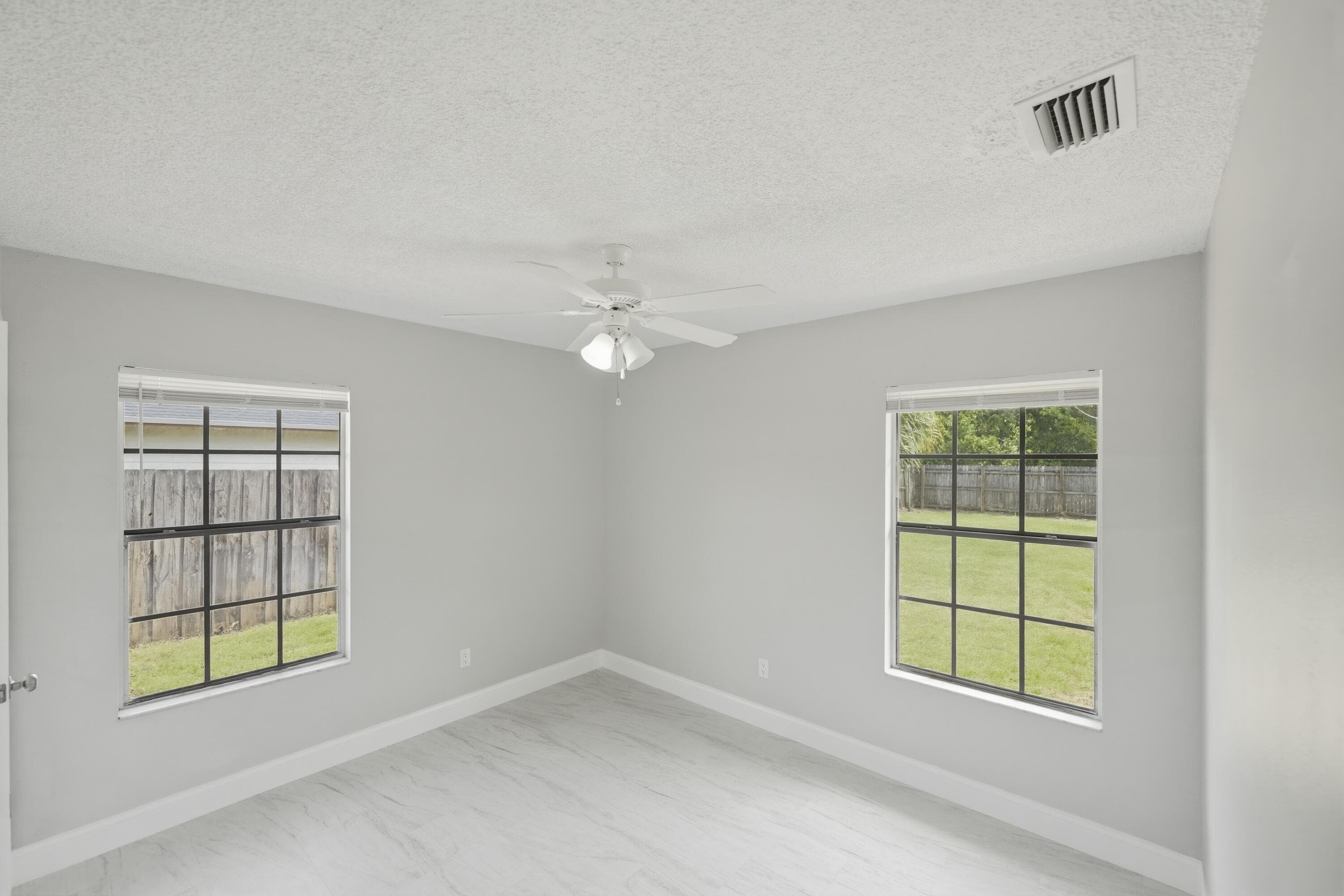 1781 SW Cloverleaf Street, Port St. Lucie, FL 34953 — photo 41 of 65