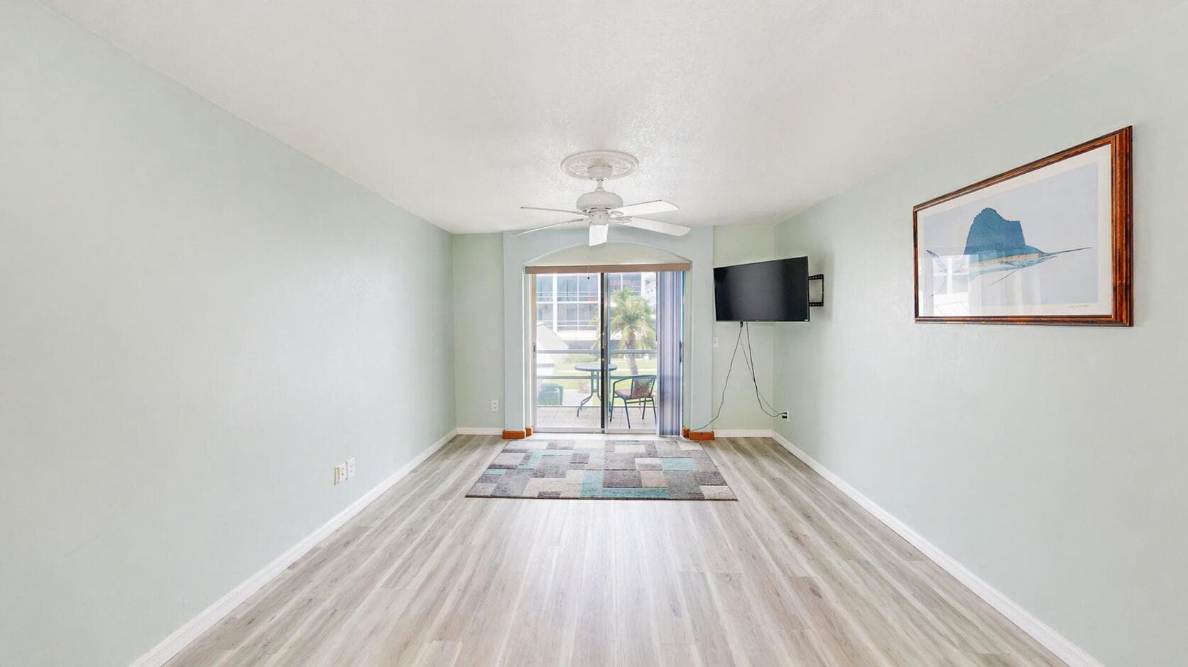 1300 Seaway Drive D13, Fort Pierce, FL 34949 — photo 5 of 22