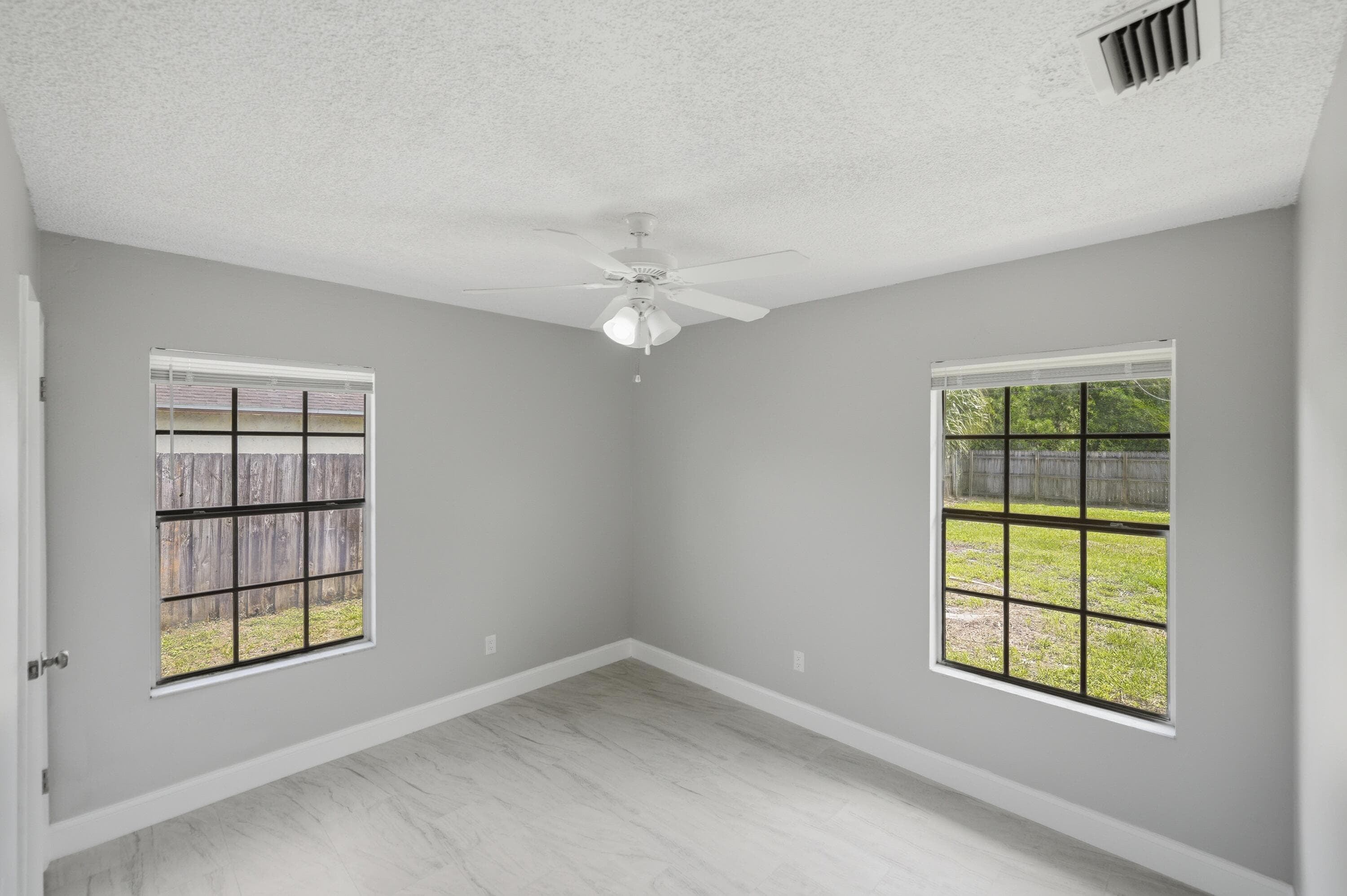 1781 SW Cloverleaf Street, Port St. Lucie, FL 34953 — photo 42 of 65