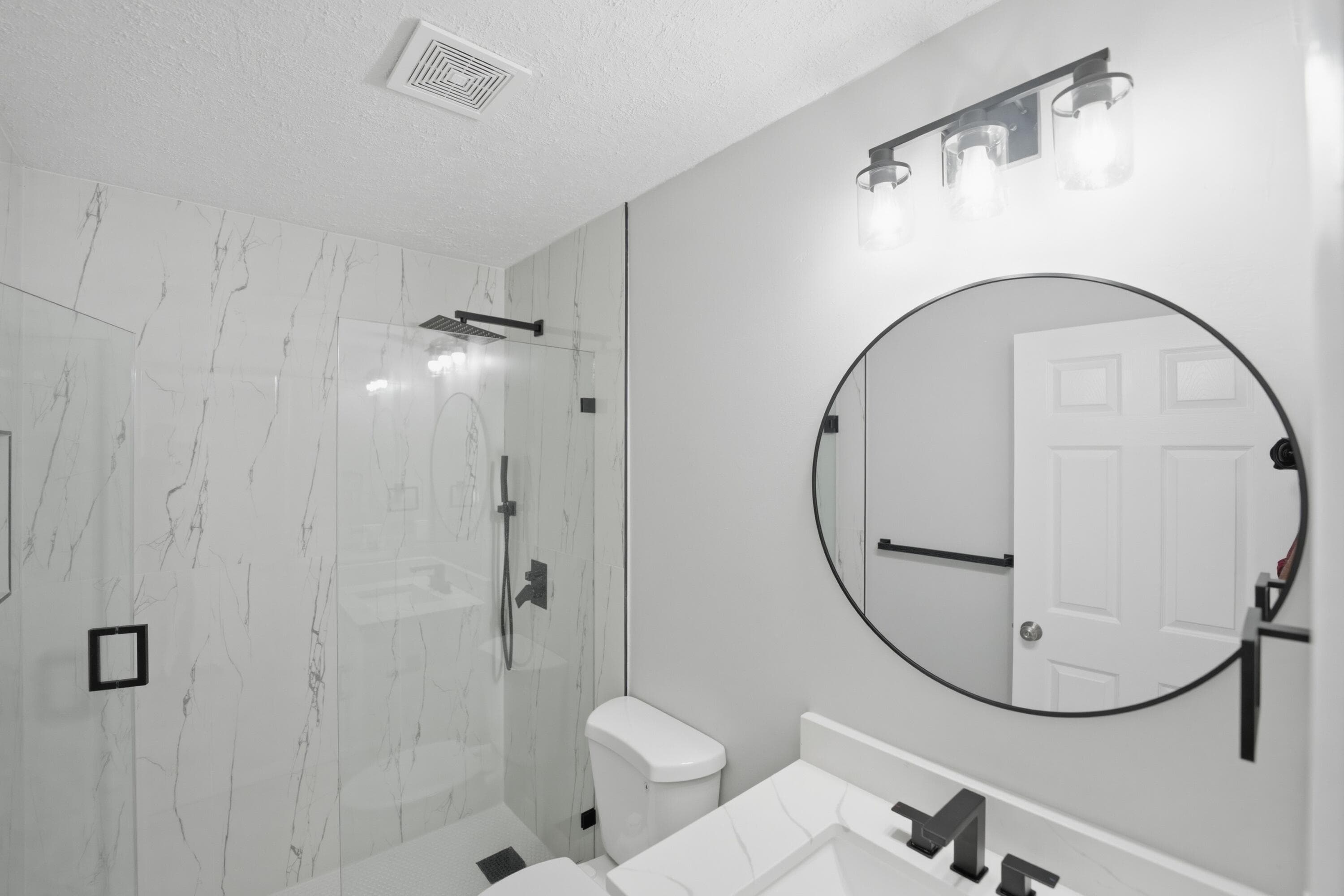 1781 SW Cloverleaf Street, Port St. Lucie, FL 34953 — photo 43 of 65