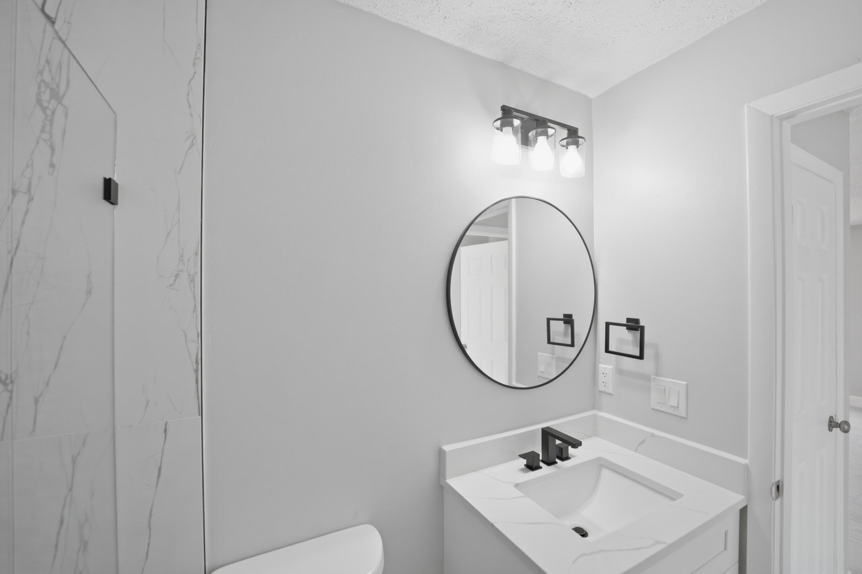 1781 SW Cloverleaf Street, Port St. Lucie, FL 34953 — photo 45 of 65