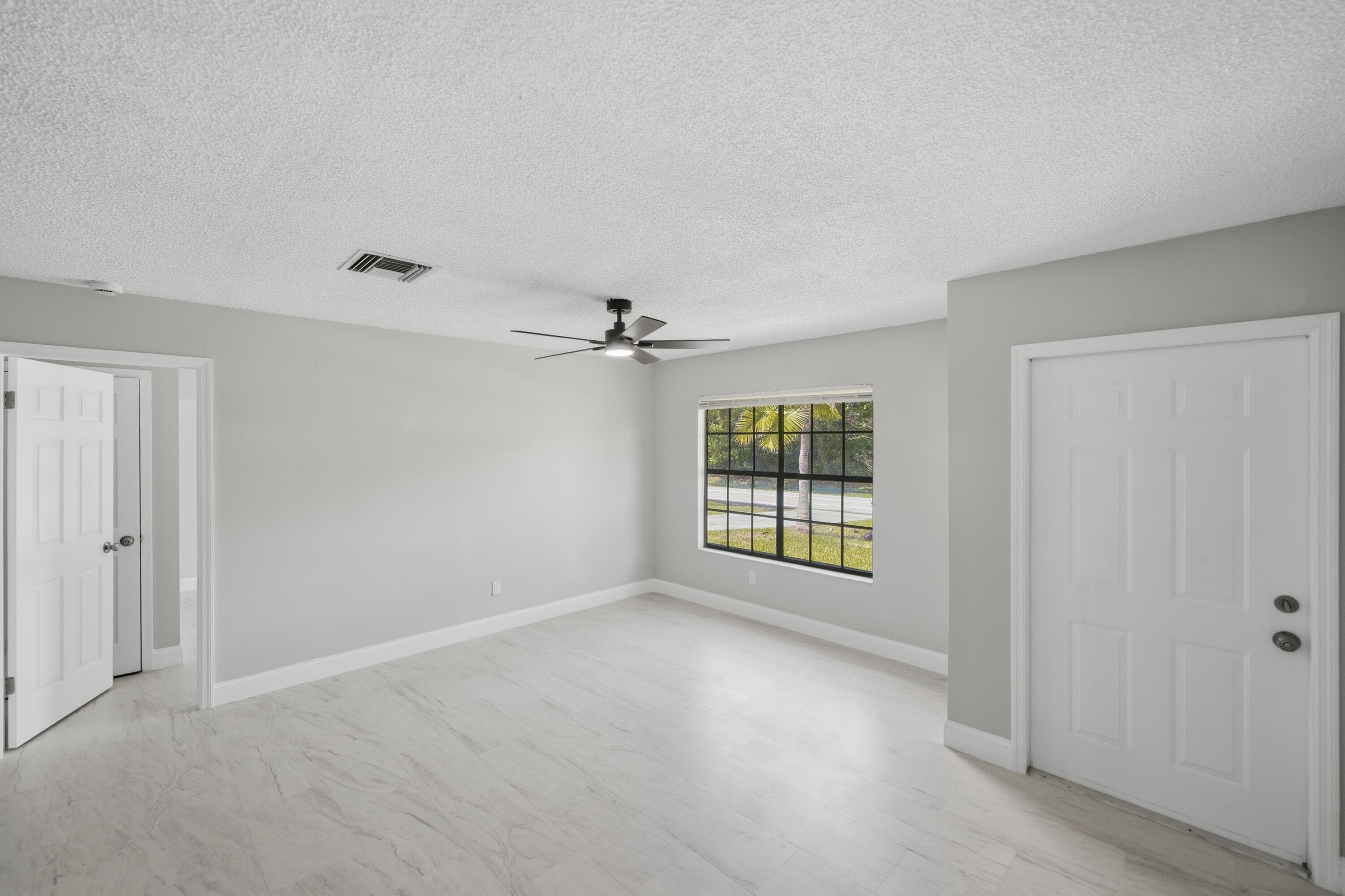 1781 SW Cloverleaf Street, Port St. Lucie, FL 34953 — photo 16 of 65