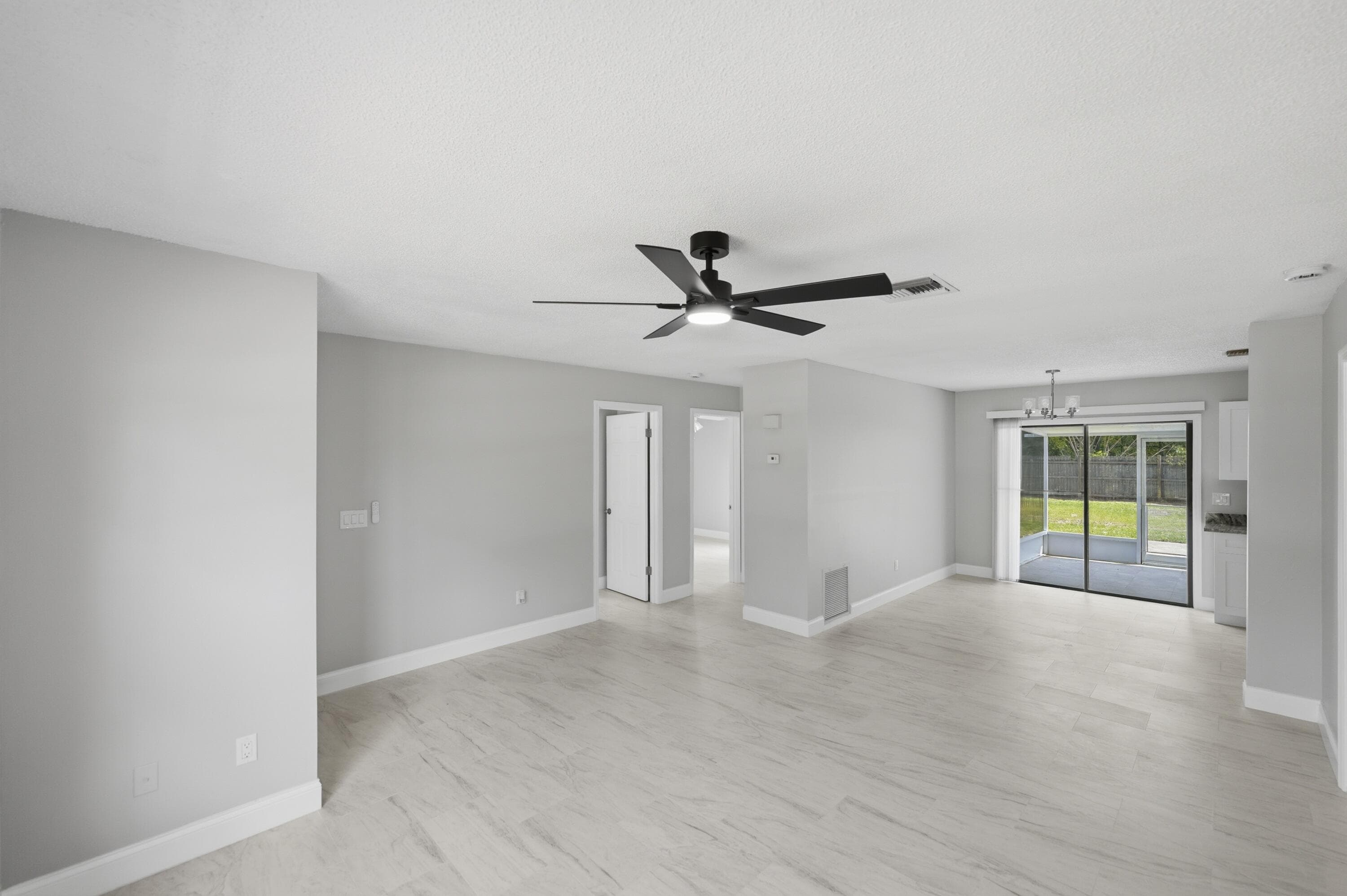 1781 SW Cloverleaf Street, Port St. Lucie, FL 34953 — photo 18 of 65