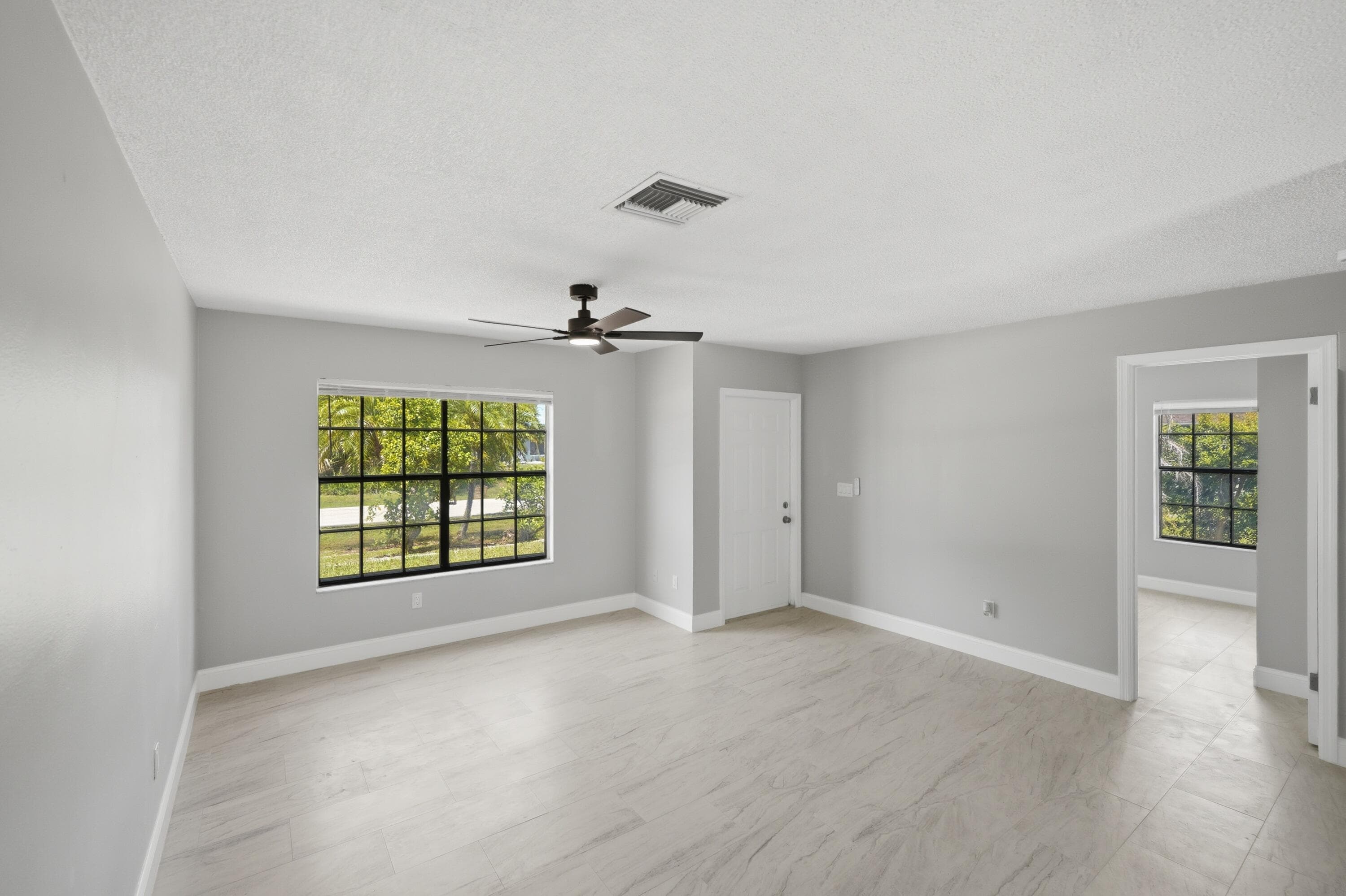 1781 SW Cloverleaf Street, Port St. Lucie, FL 34953 — photo 14 of 65