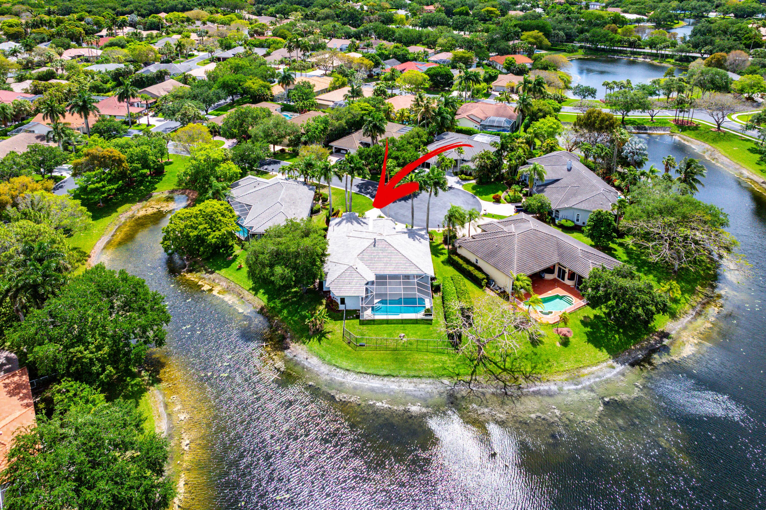 6419 NW 99th Drive, Parkland, FL 33076 — photo 41 of 55
