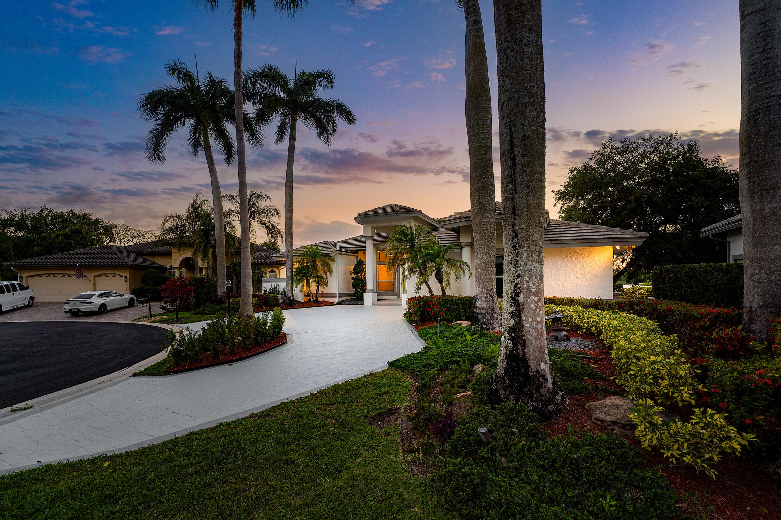 6419 NW 99th Drive, Parkland, FL 33076 — photo 47 of 55