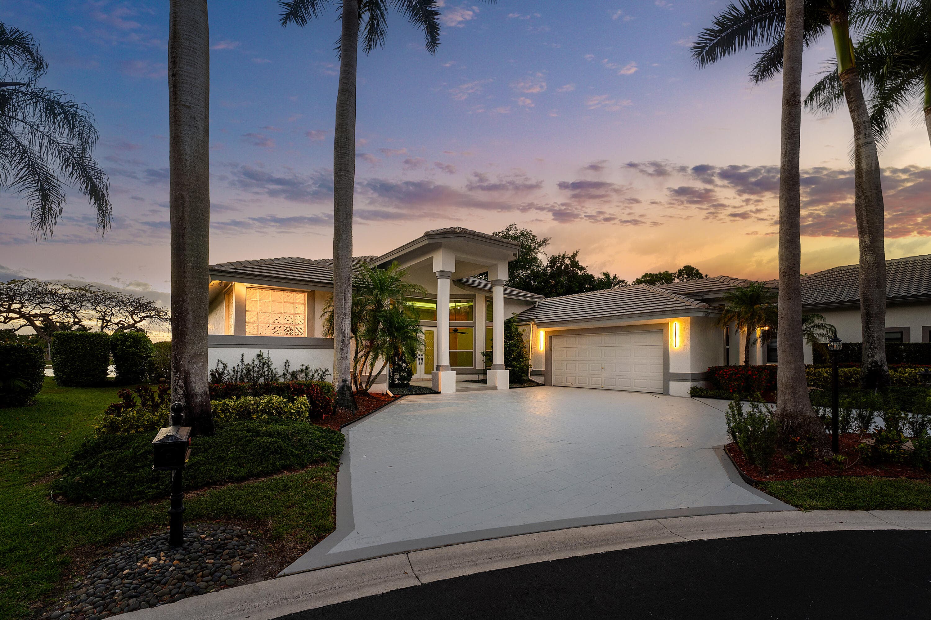 6419 NW 99th Drive, Parkland, FL 33076 — photo 6 of 55
