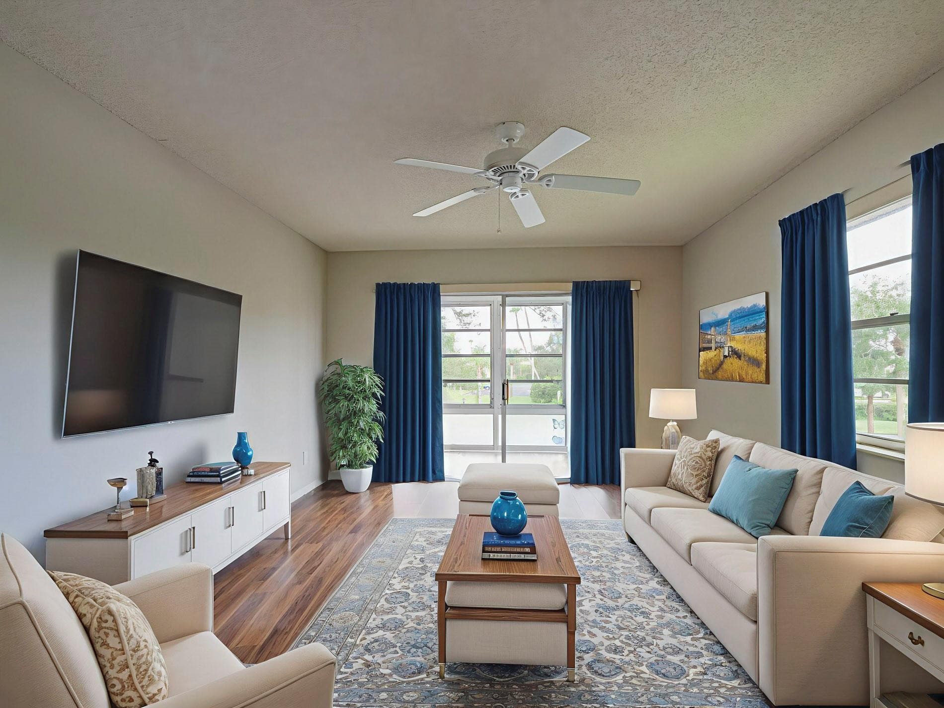 6 Vista Gardens Trail 201, Vero Beach, FL 32962 — photo 3 of 30