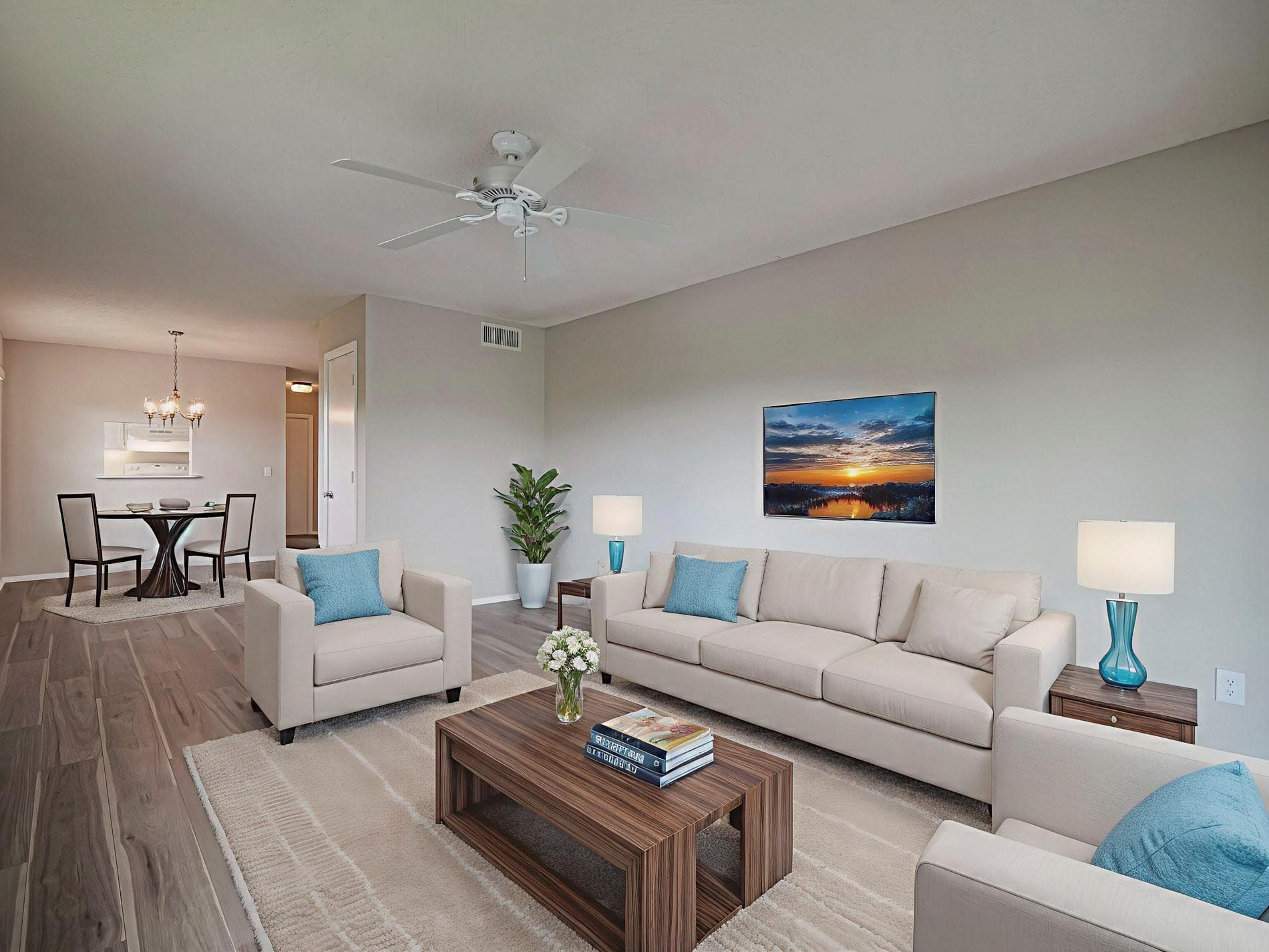 6 Vista Gardens Trail 201, Vero Beach, FL 32962 — photo 5 of 30