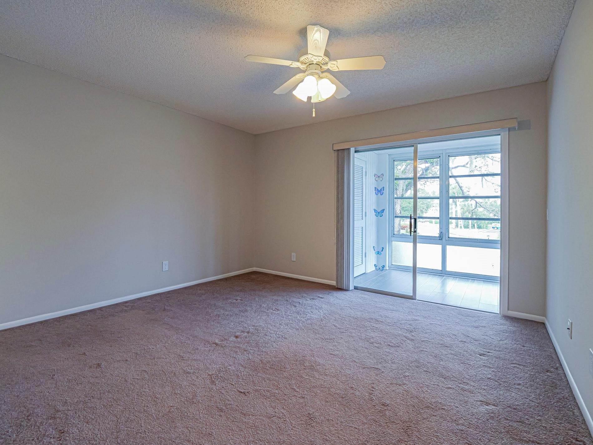 6 Vista Gardens Trail 201, Vero Beach, FL 32962 — photo 10 of 30