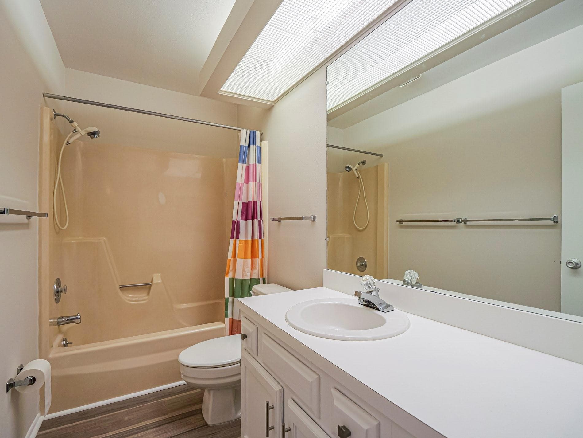 6 Vista Gardens Trail 201, Vero Beach, FL 32962 — photo 15 of 30