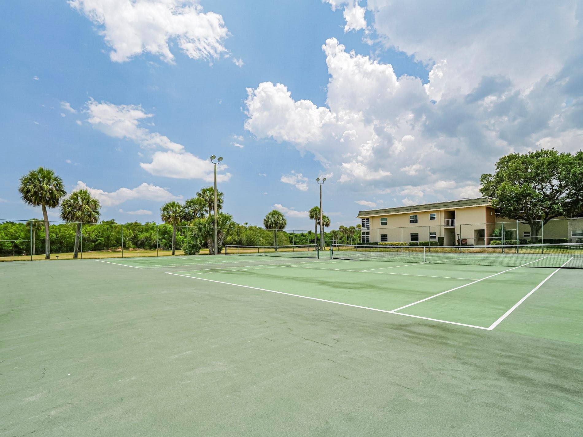 6 Vista Gardens Trail 201, Vero Beach, FL 32962 — photo 19 of 30