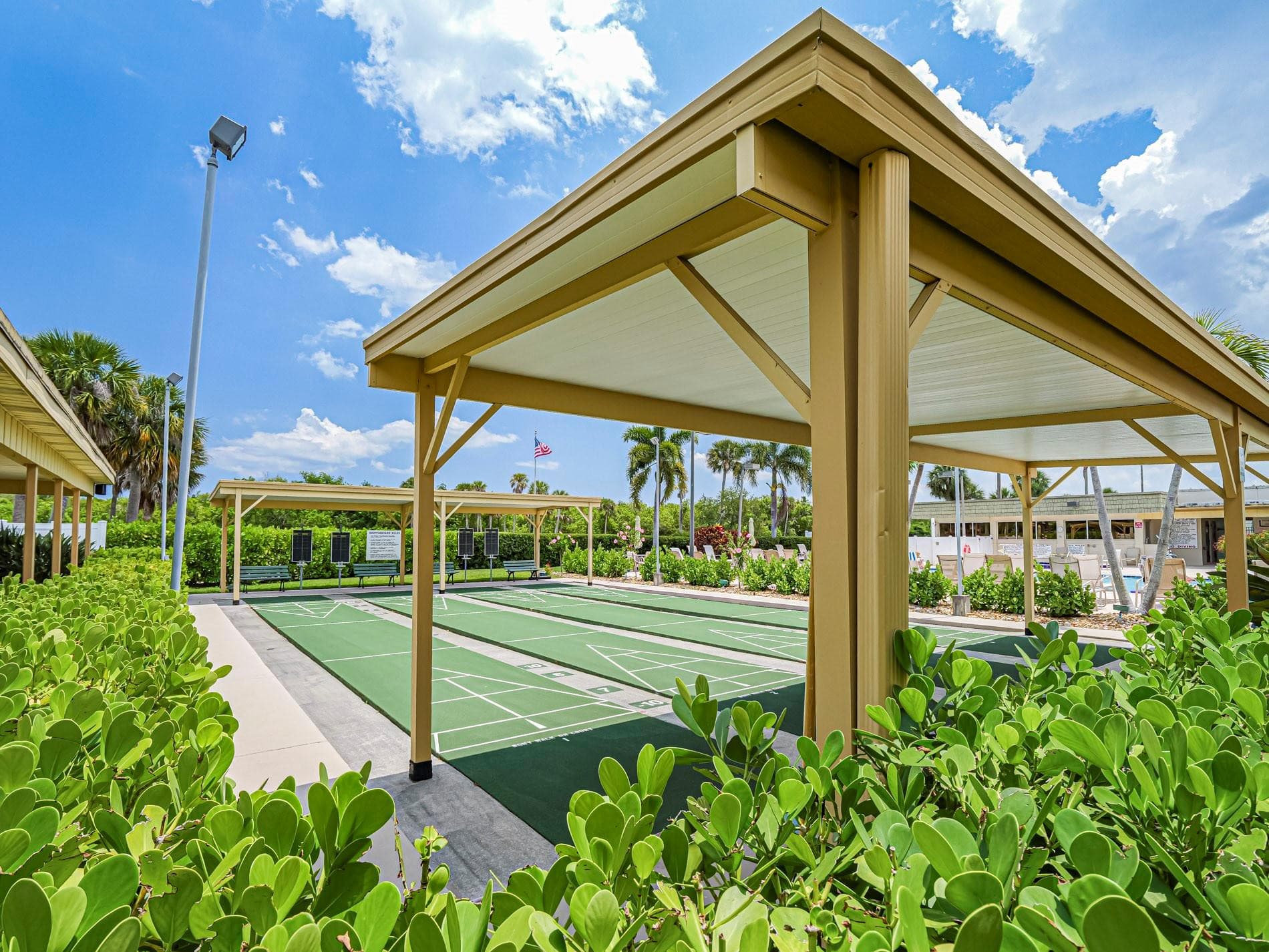 6 Vista Gardens Trail 201, Vero Beach, FL 32962 — photo 22 of 30